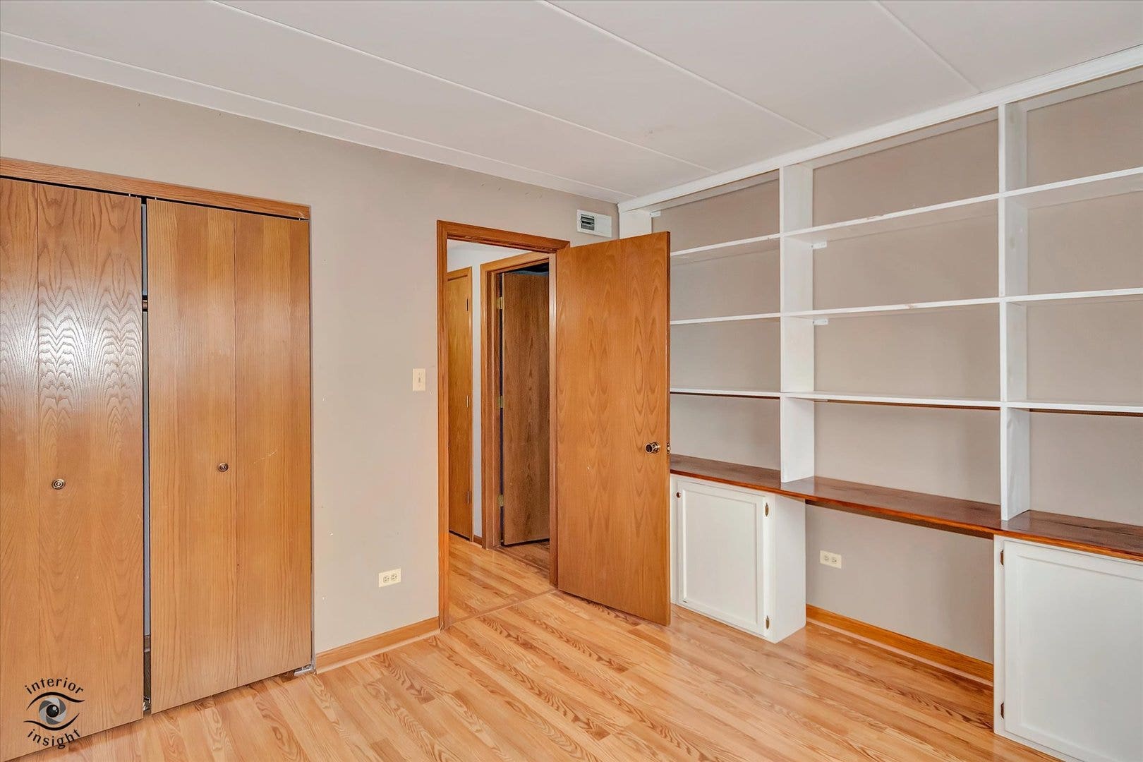 10538 Central Avenue, #1-S, Chicago Ridge, IL 60415 10538 Central Avenue, #1-S, Chicago Ridge, IL 60415