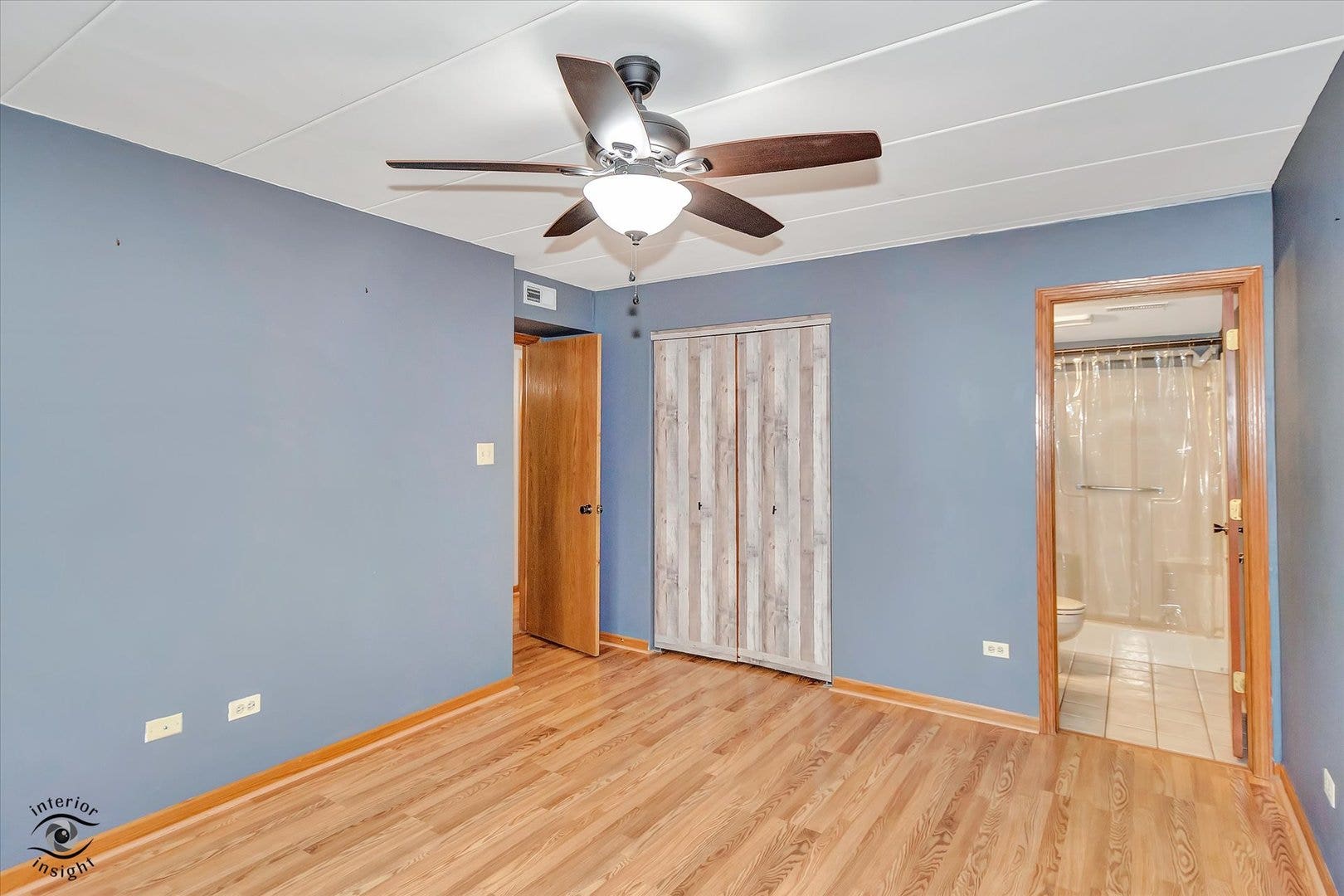 10538 Central Avenue, #1-S, Chicago Ridge, IL 60415 10538 Central Avenue, #1-S, Chicago Ridge, IL 60415