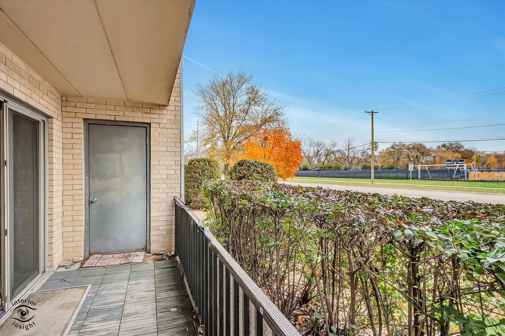 10538 Central Avenue, #1-S, Chicago Ridge, IL 60415 10538 Central Avenue, #1-S, Chicago Ridge, IL 60415