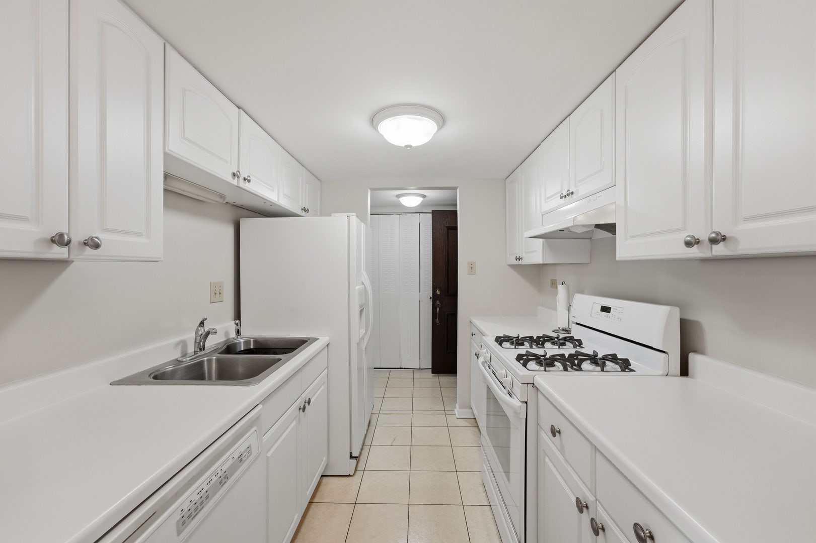 512 Redondo Drive, #509, Downers Grove, IL 60516 512 Redondo Drive, #509, Downers Grove, IL 60516