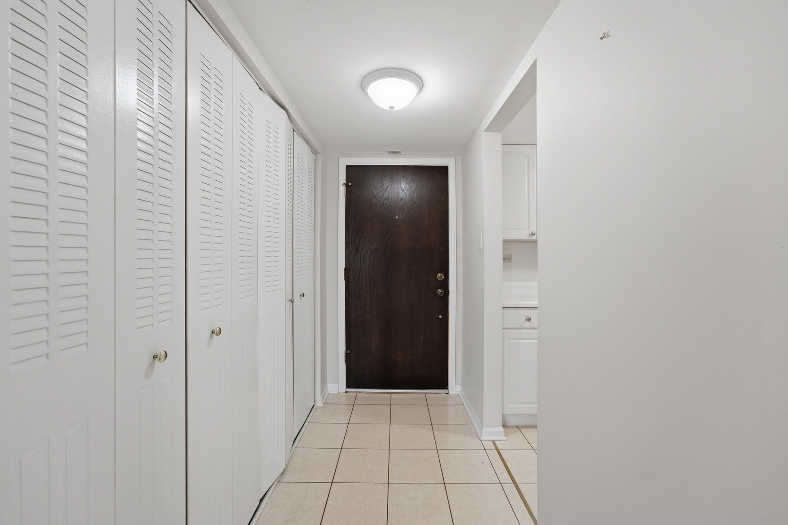 512 Redondo Drive, #509, Downers Grove, IL 60516 512 Redondo Drive, #509, Downers Grove, IL 60516