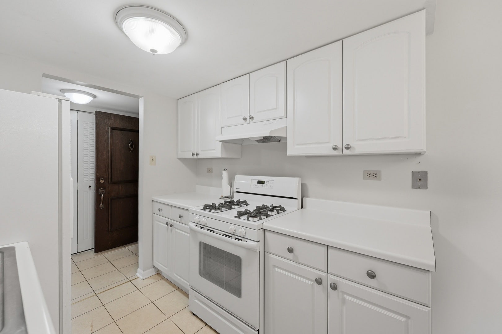 512 Redondo Drive, #509, Downers Grove, IL 60516 512 Redondo Drive, #509, Downers Grove, IL 60516