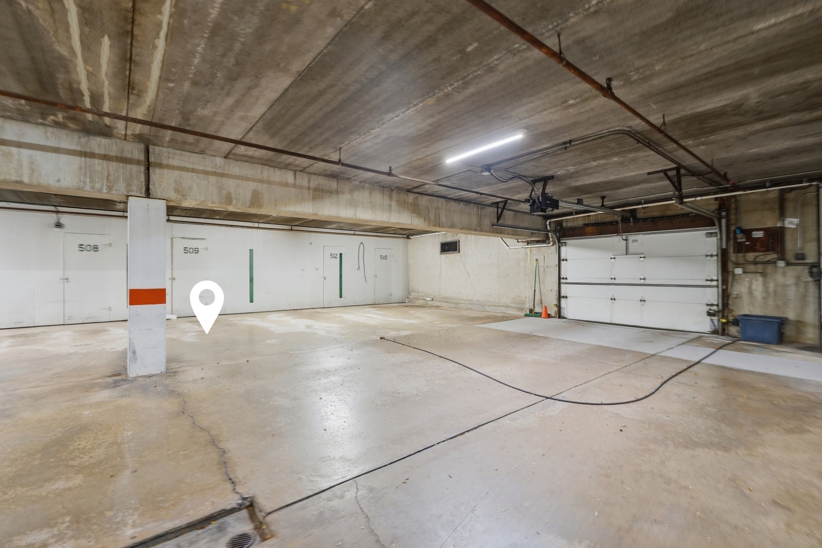 512 Redondo Drive, #509, Downers Grove, IL 60516 512 Redondo Drive, #509, Downers Grove, IL 60516