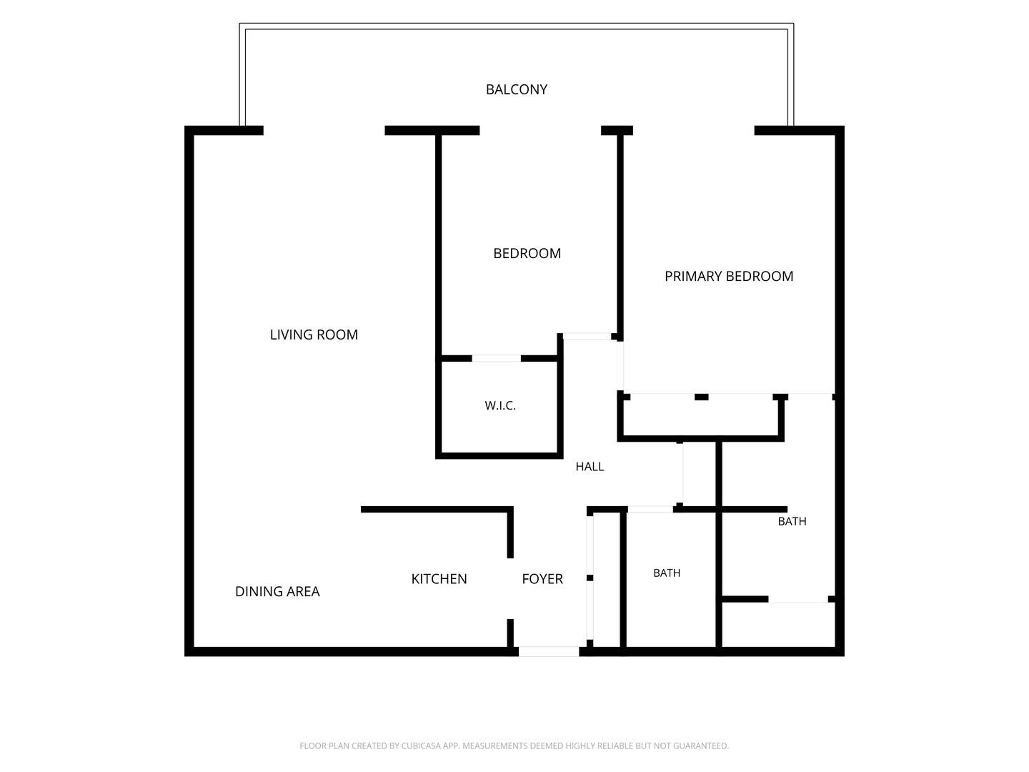 512 Redondo Drive, #509, Downers Grove, IL 60516 512 Redondo Drive, #509, Downers Grove, IL 60516