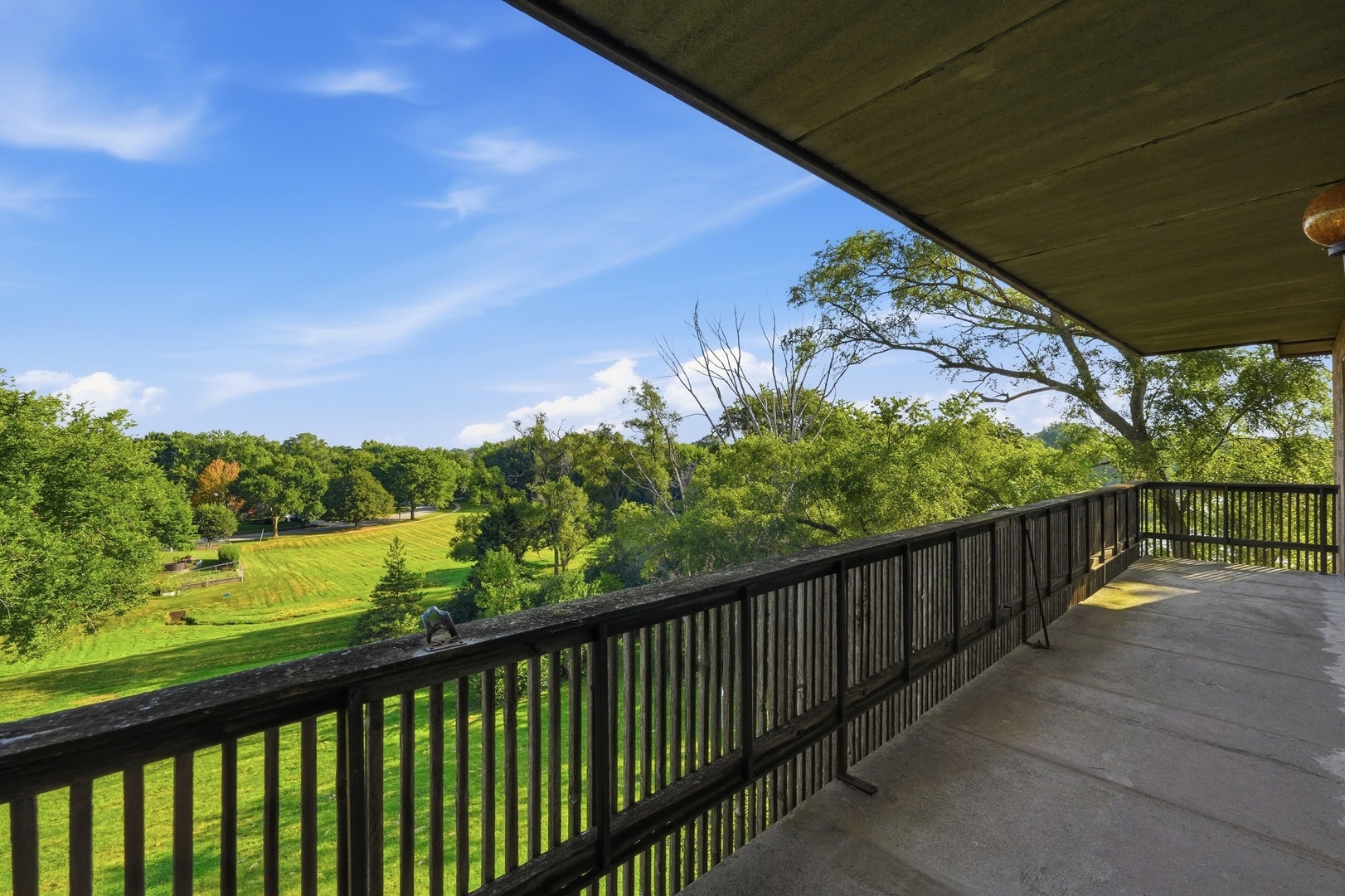 512 Redondo Drive, #509, Downers Grove, IL 60516 512 Redondo Drive, #509, Downers Grove, IL 60516