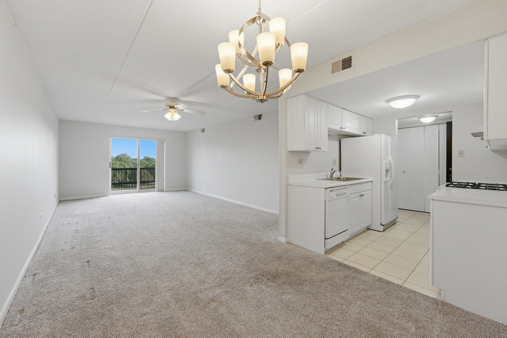 512 Redondo Drive, #509, Downers Grove, IL 60516 512 Redondo Drive, #509, Downers Grove, IL 60516