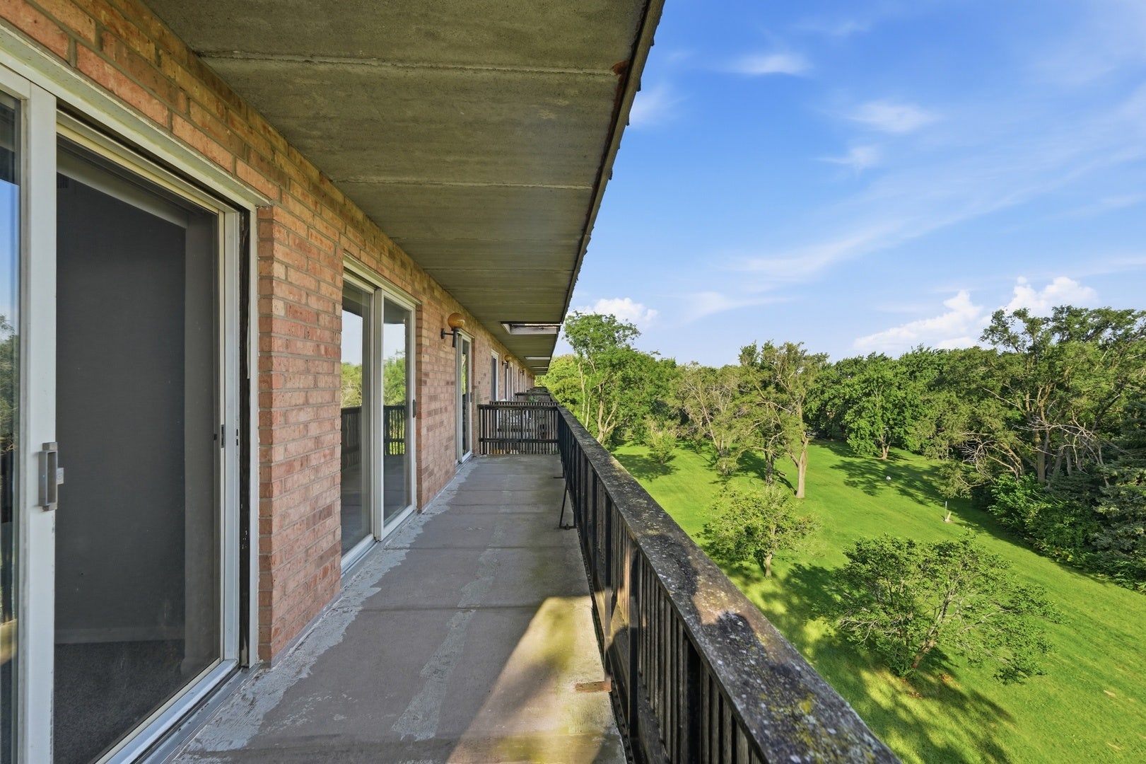 512 Redondo Drive, #509, Downers Grove, IL 60516 512 Redondo Drive, #509, Downers Grove, IL 60516