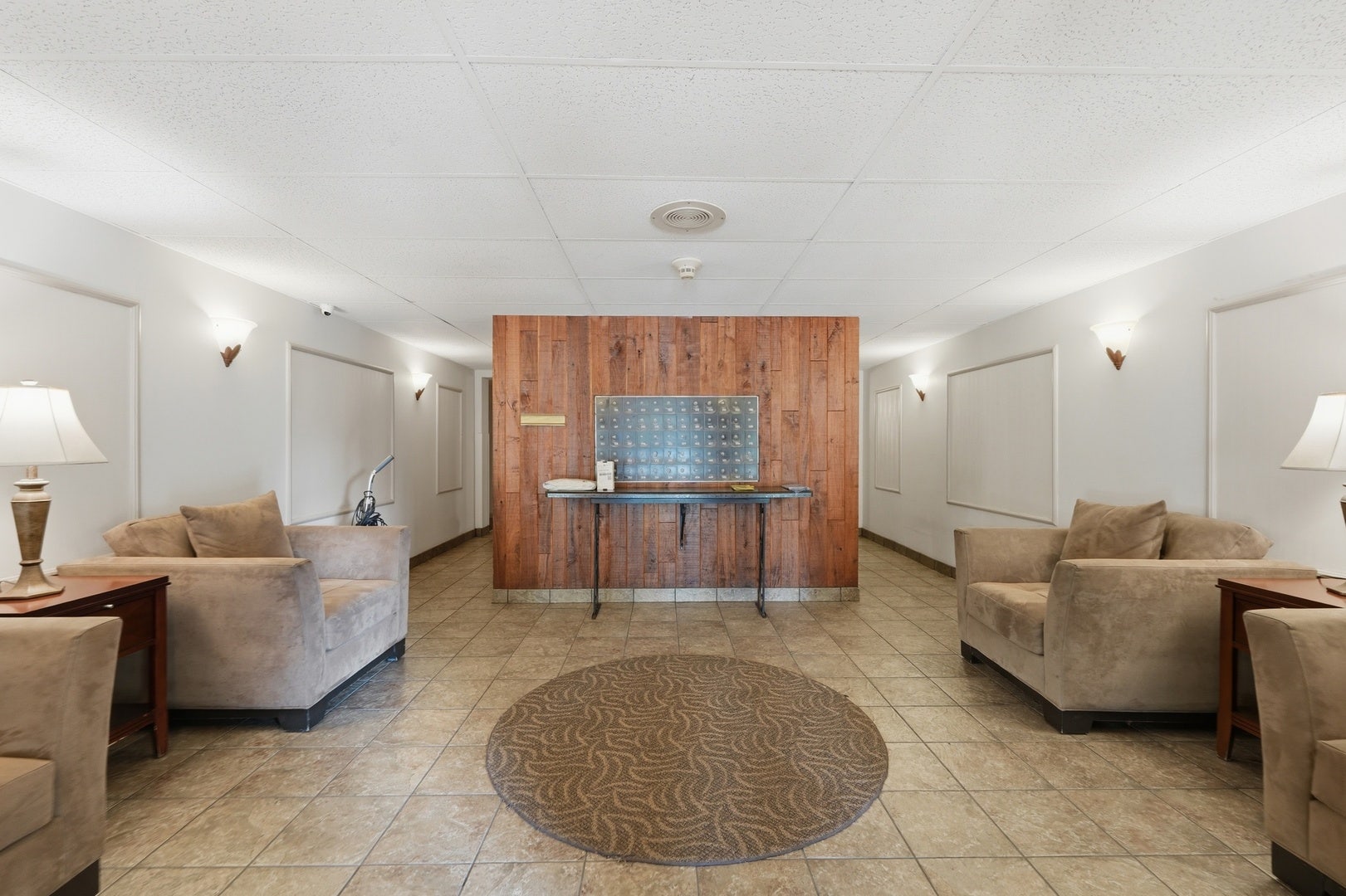 512 Redondo Drive, #509, Downers Grove, IL 60516 512 Redondo Drive, #509, Downers Grove, IL 60516