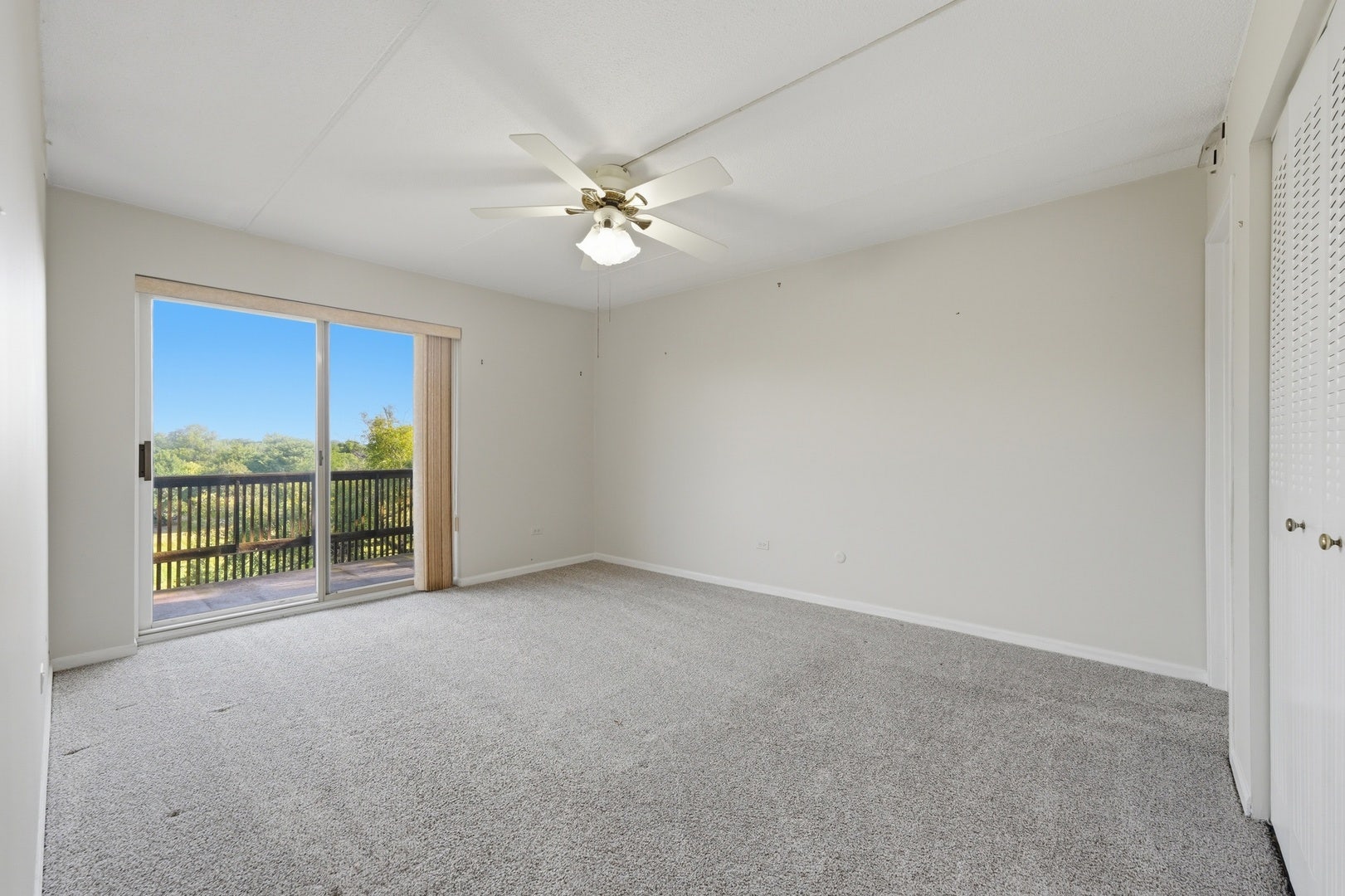 512 Redondo Drive, #509, Downers Grove, IL 60516 512 Redondo Drive, #509, Downers Grove, IL 60516