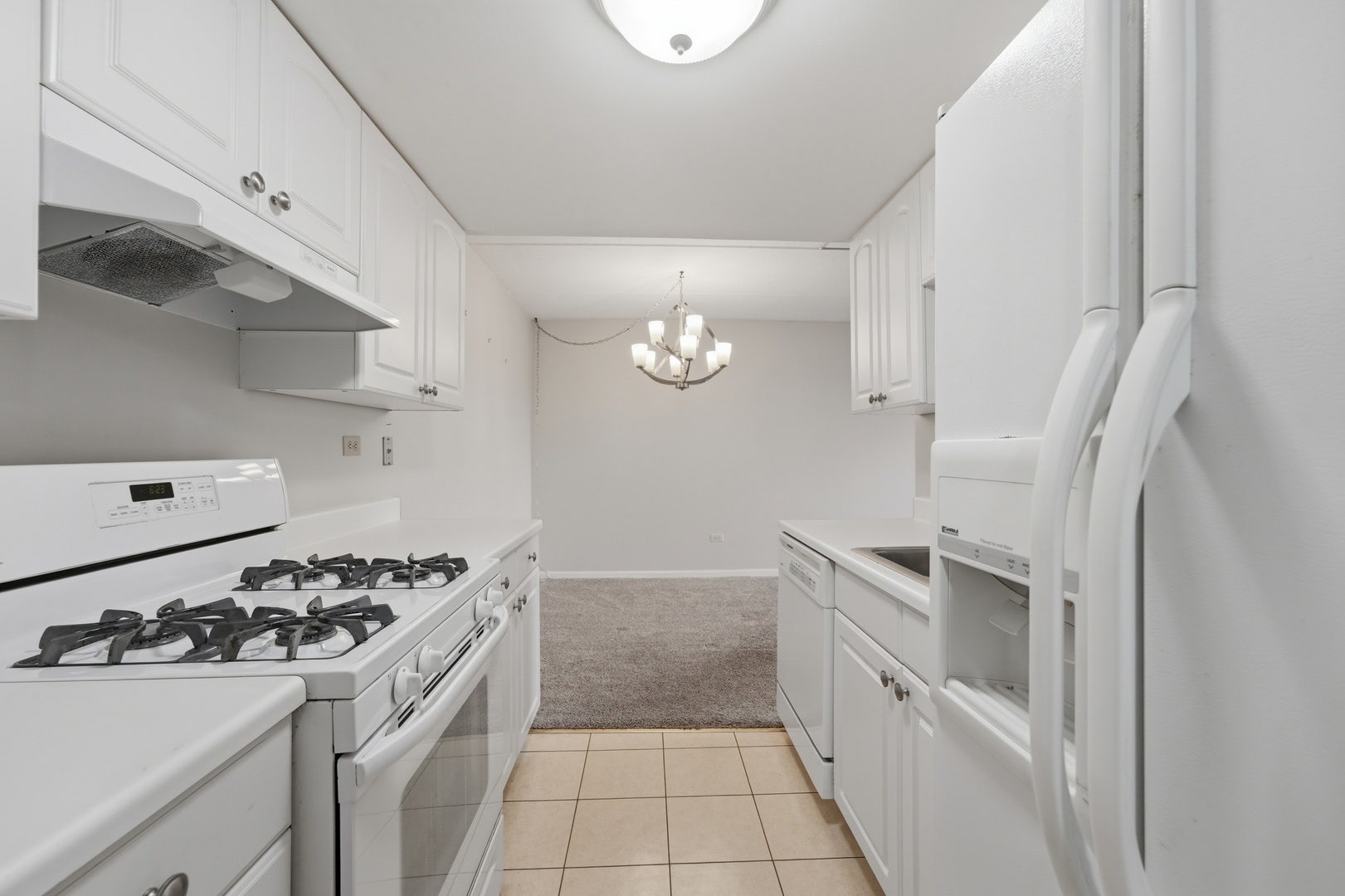 512 Redondo Drive, #509, Downers Grove, IL 60516 512 Redondo Drive, #509, Downers Grove, IL 60516