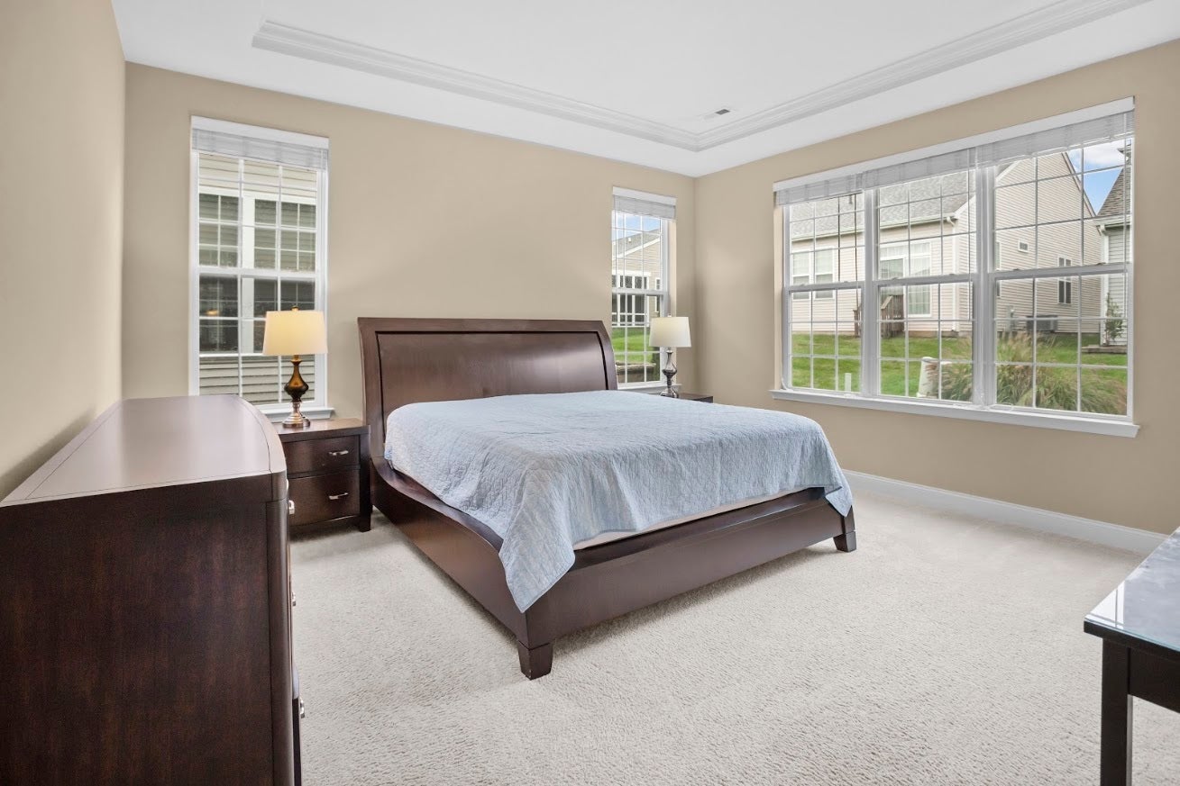 3856 Double Eagle Drive, Elgin, IL 60124 3856 Double Eagle Drive, Elgin, IL 60124