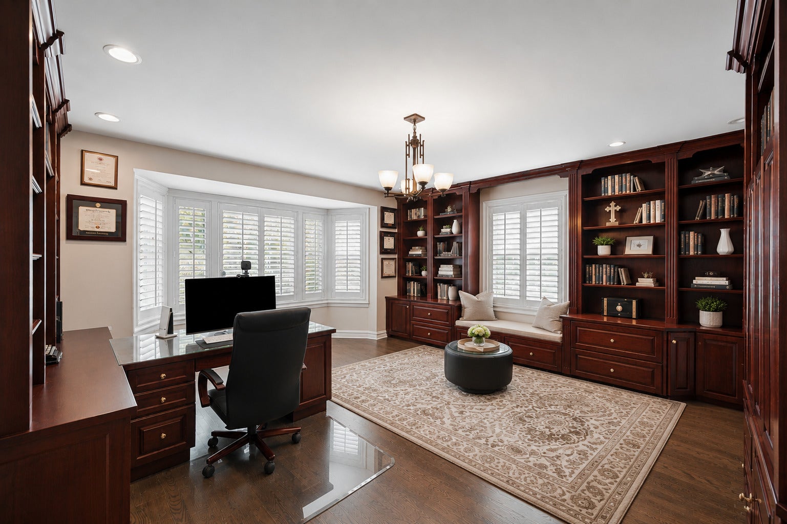 2 Hickory Lane, Northbrook, IL 60062
