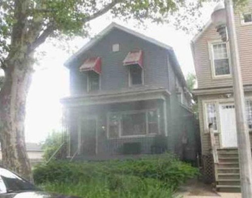 Property photo for 7625 S Dante Avenue, Chicago, IL