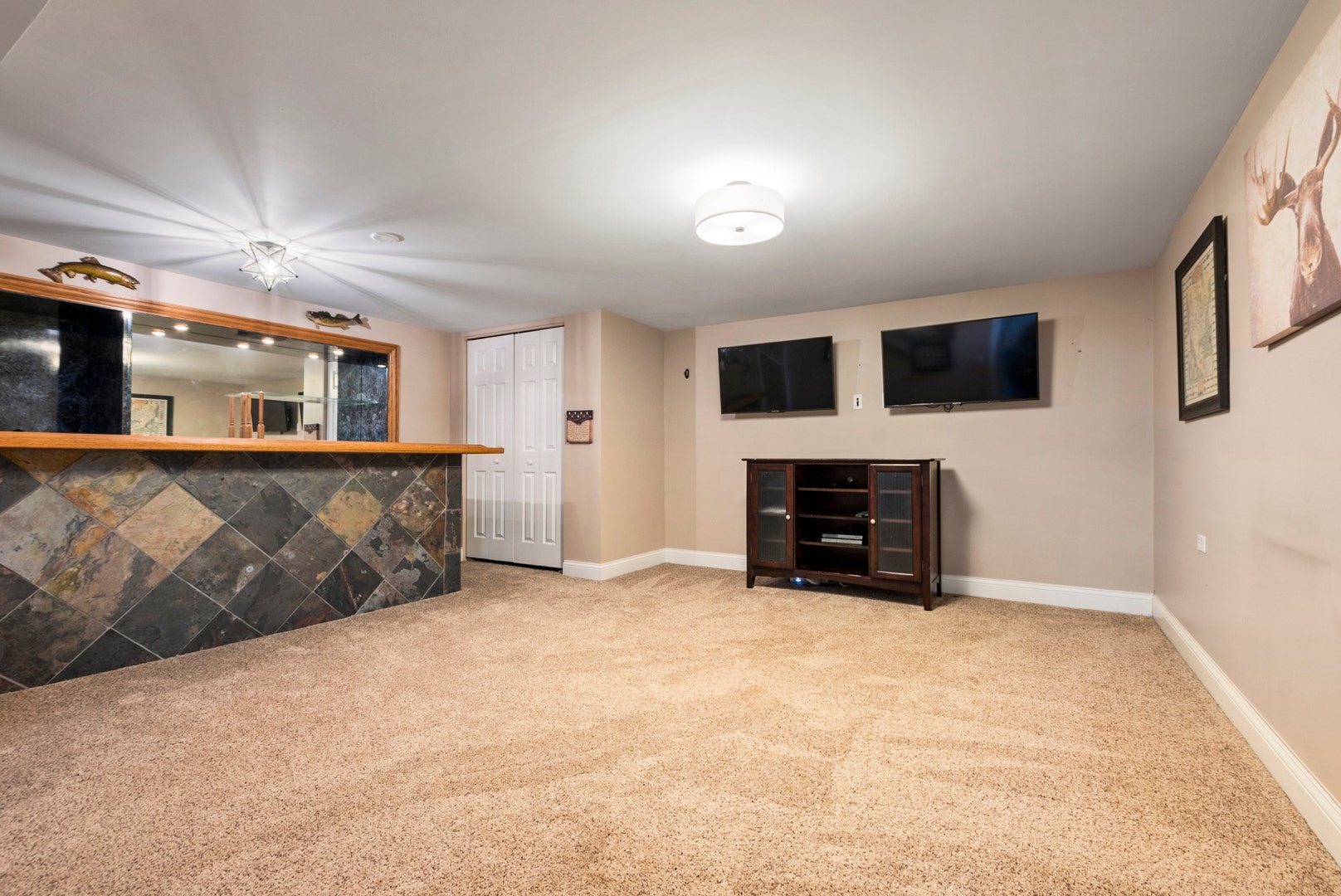 8930 Poplar Street, Tinley Park, IL 60487