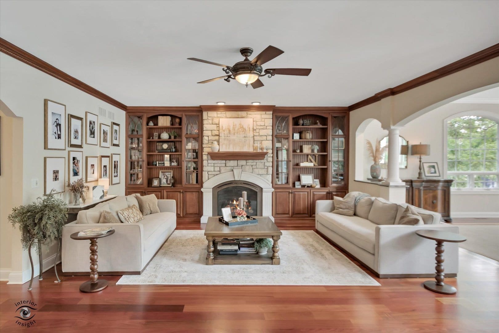 11646 Kluth Court, Mokena, IL 60448