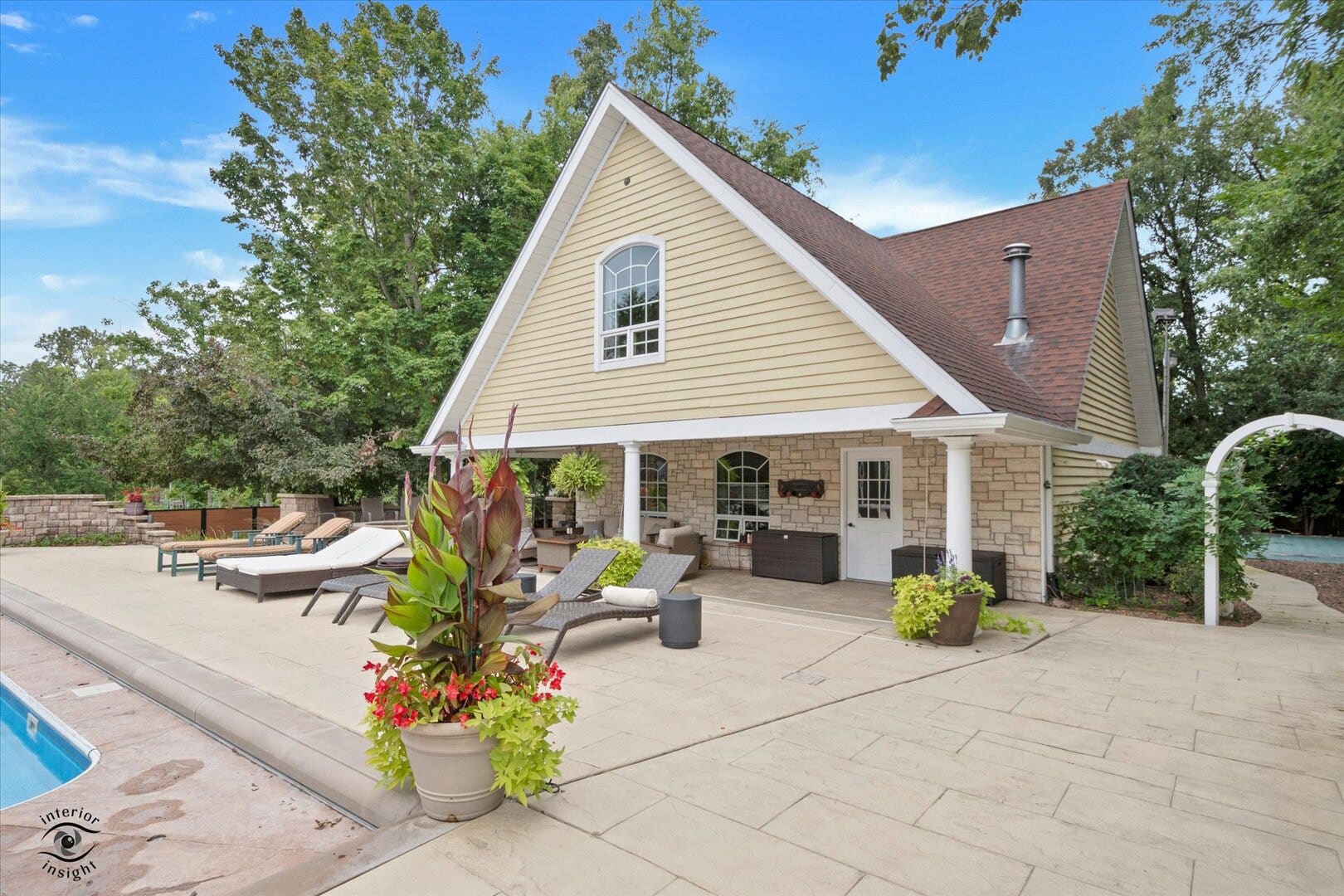 11646 Kluth Court, Mokena, IL 60448