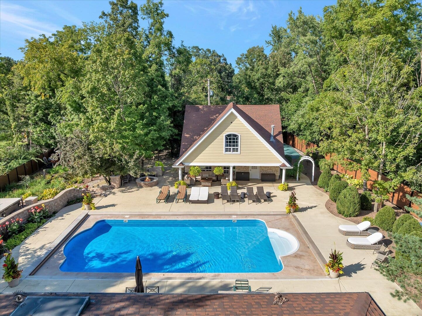 11646 Kluth Court, Mokena, IL 60448