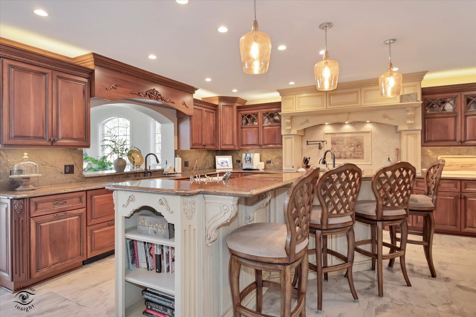 11646 Kluth Court, Mokena, IL 60448