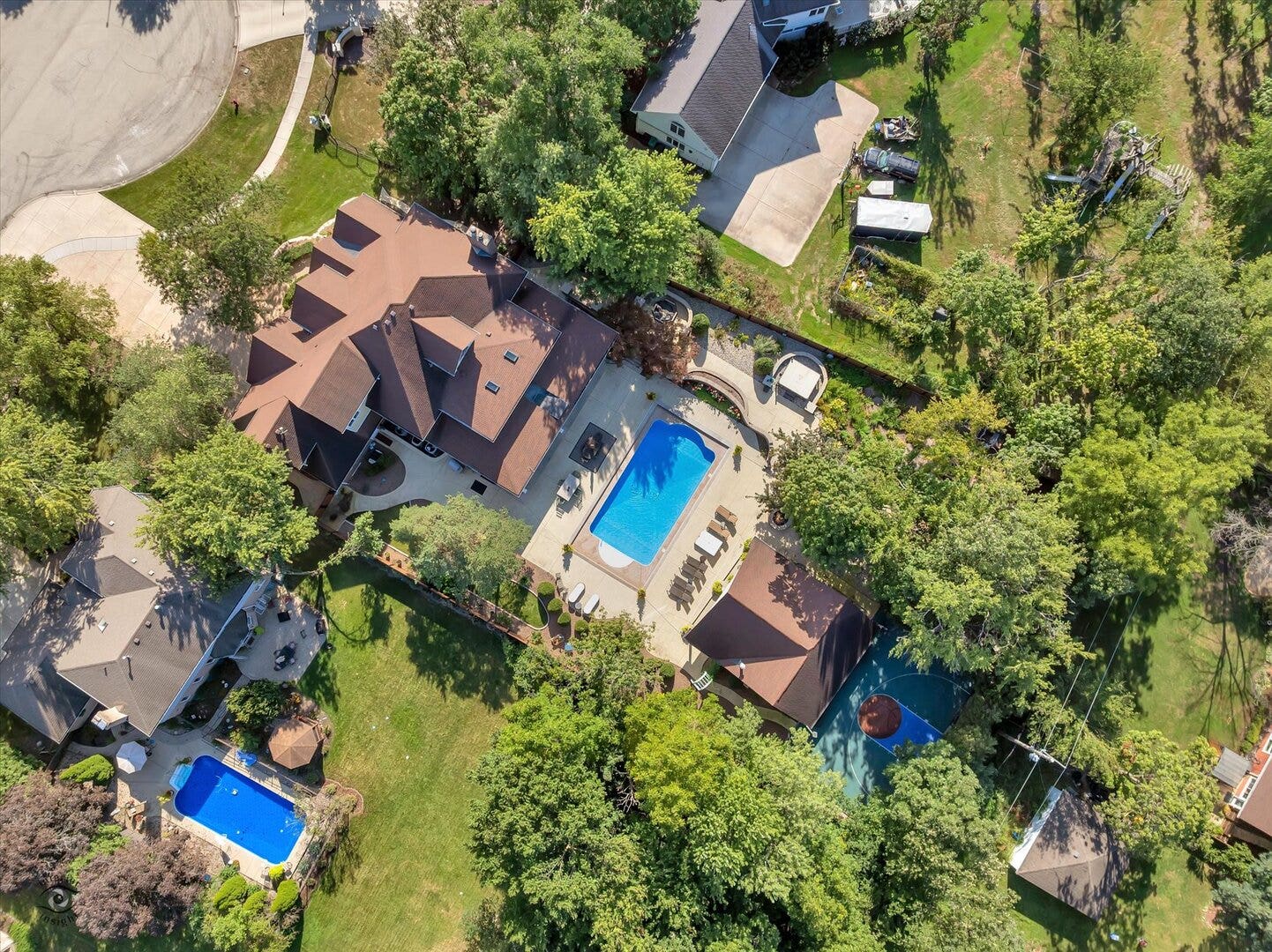 11646 Kluth Court, Mokena, IL 60448