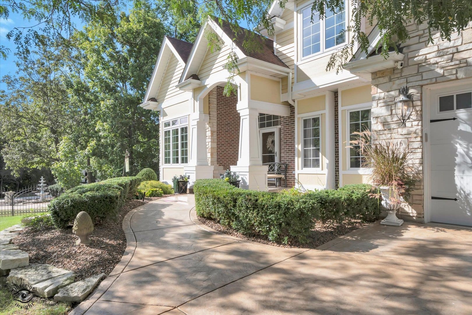 11646 Kluth Court, Mokena, IL 60448