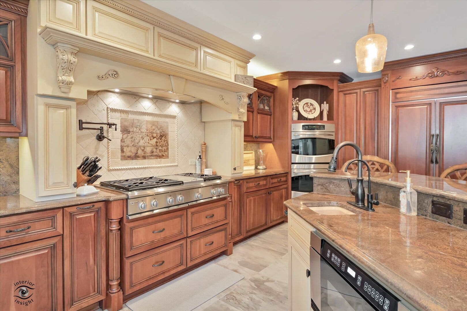 11646 Kluth Court, Mokena, IL 60448