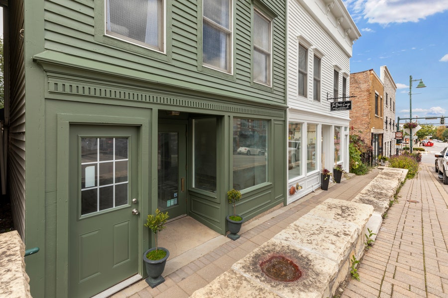 Property photo for 208 Stephen Street, Lemont, IL