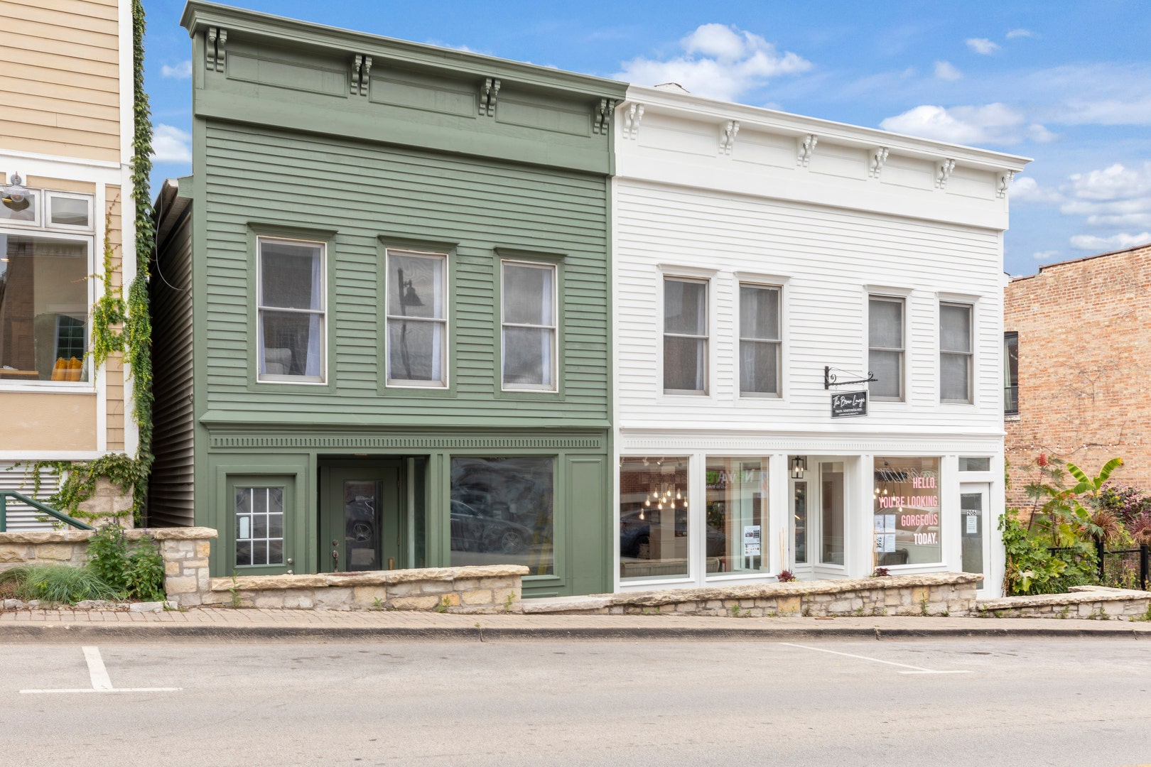 208 Stephen Street, Lemont, IL 60439 208 Stephen Street, Lemont, IL 60439