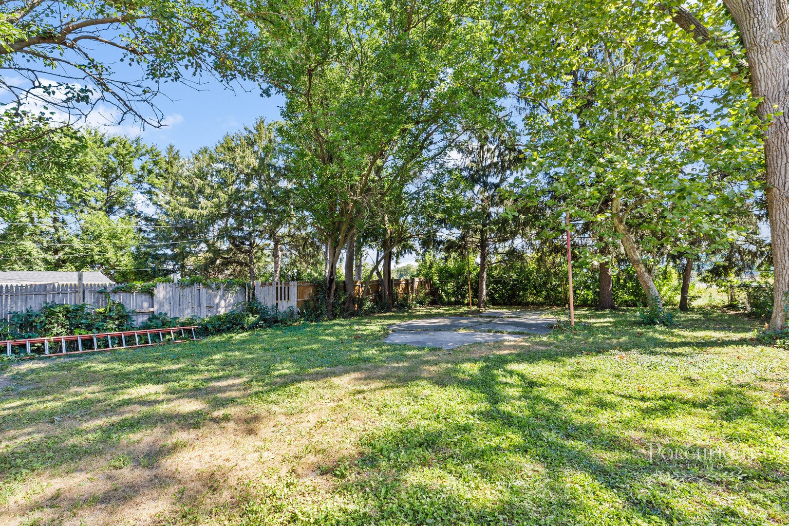344 N Hammes Avenue, Kankakee, IL 60901 344 N Hammes Avenue, Kankakee, IL 60901
