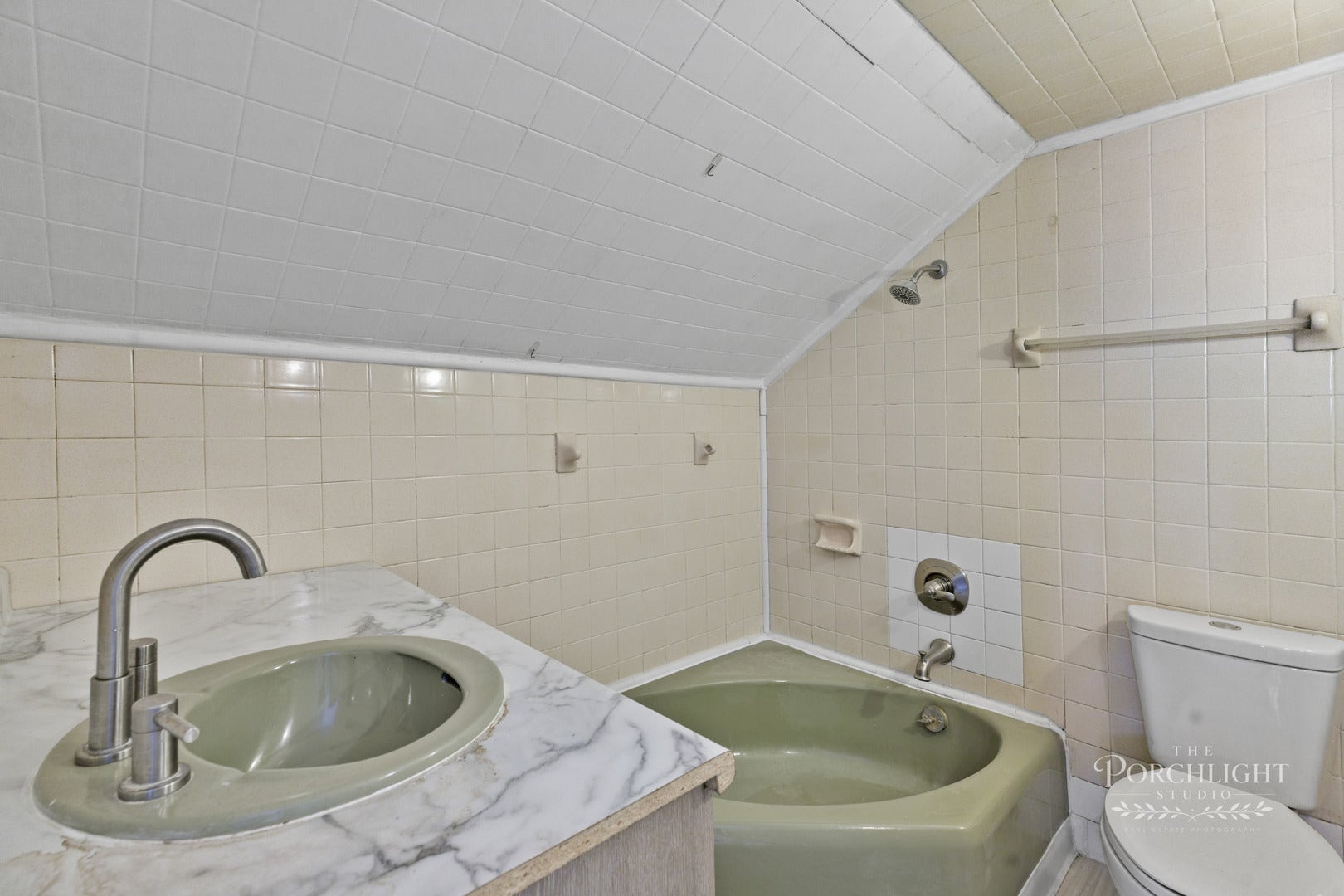 344 N Hammes Avenue, Kankakee, IL 60901 344 N Hammes Avenue, Kankakee, IL 60901