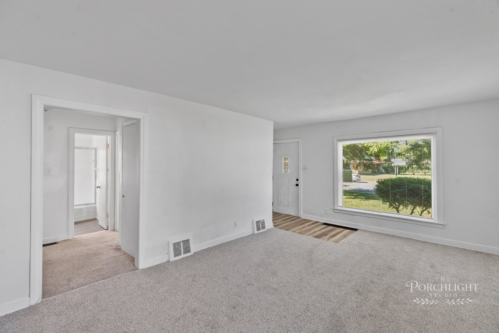 344 N Hammes Avenue, Kankakee, IL 60901 344 N Hammes Avenue, Kankakee, IL 60901