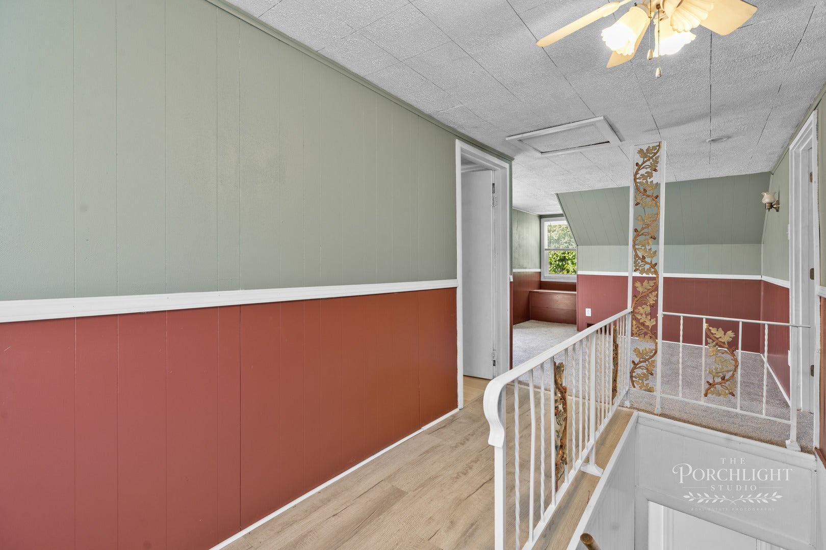 344 N Hammes Avenue, Kankakee, IL 60901 344 N Hammes Avenue, Kankakee, IL 60901