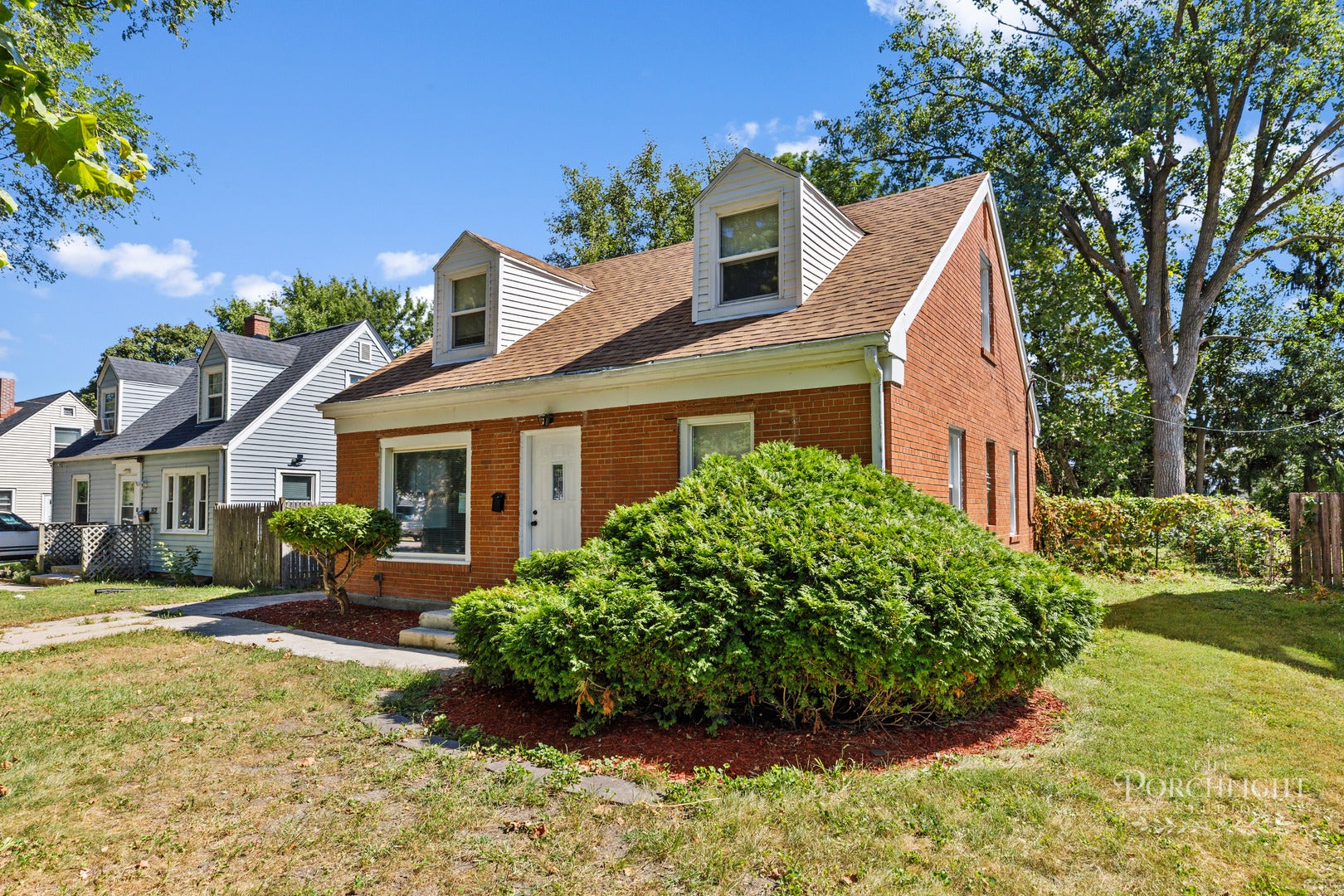 344 N Hammes Avenue, Kankakee, IL 60901 344 N Hammes Avenue, Kankakee, IL 60901