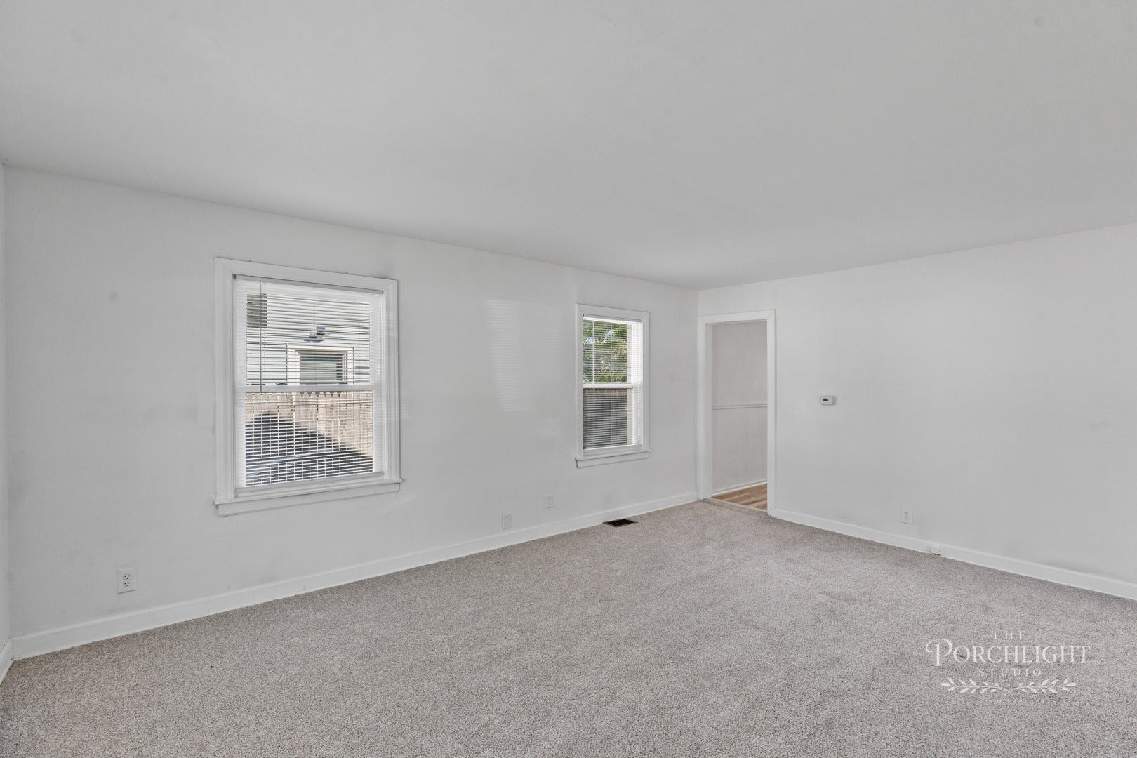 344 N Hammes Avenue, Kankakee, IL 60901 344 N Hammes Avenue, Kankakee, IL 60901