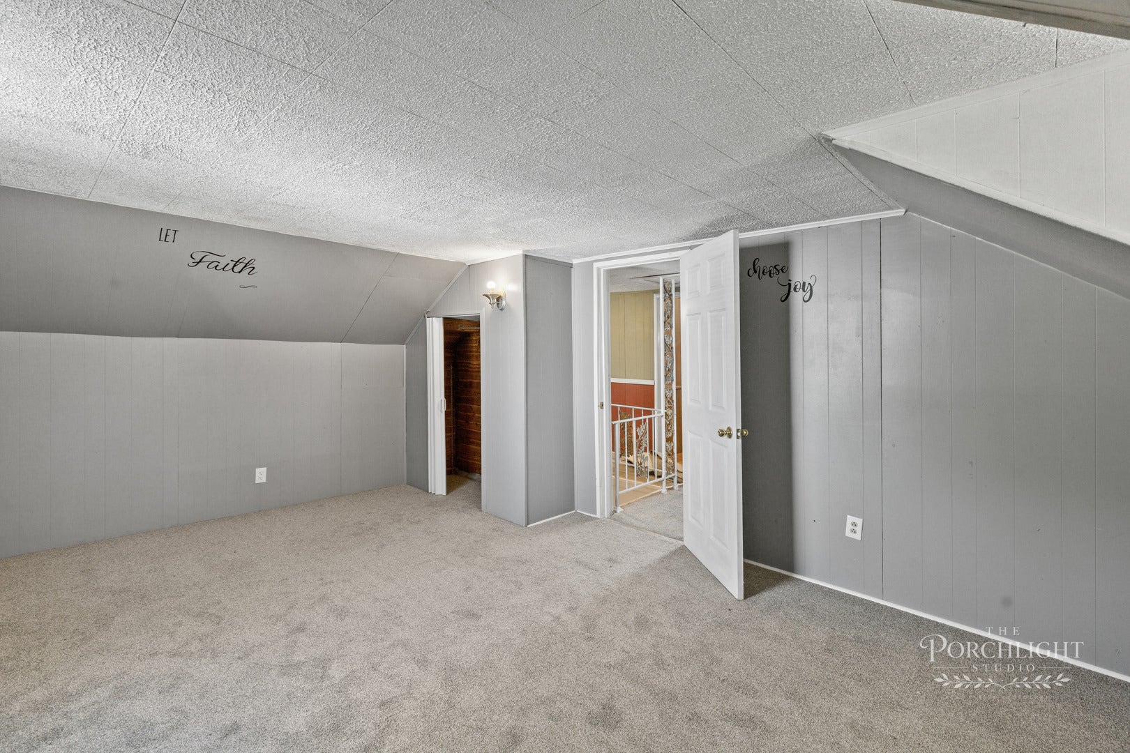 344 N Hammes Avenue, Kankakee, IL 60901 344 N Hammes Avenue, Kankakee, IL 60901