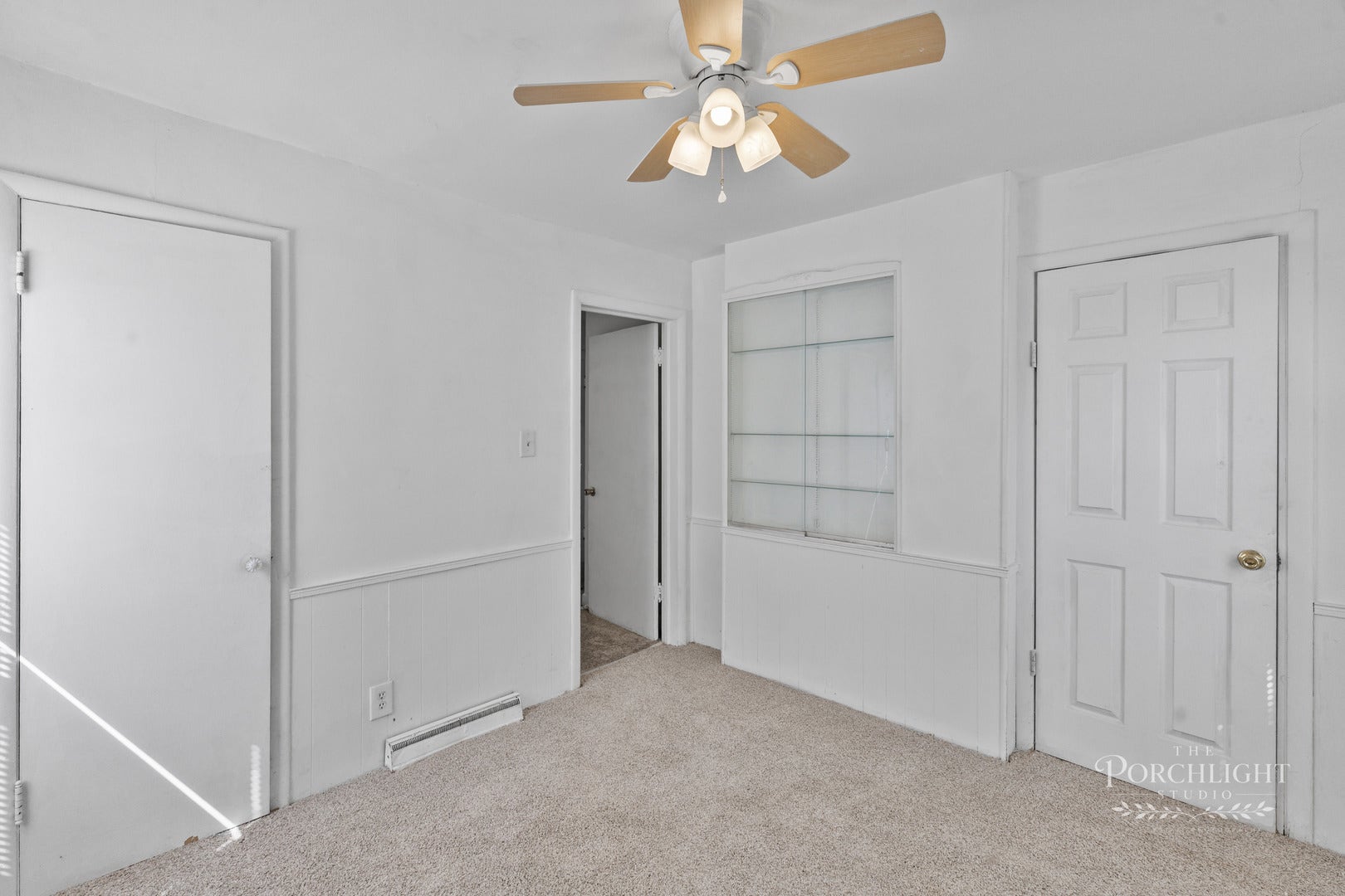 344 N Hammes Avenue, Kankakee, IL 60901 344 N Hammes Avenue, Kankakee, IL 60901