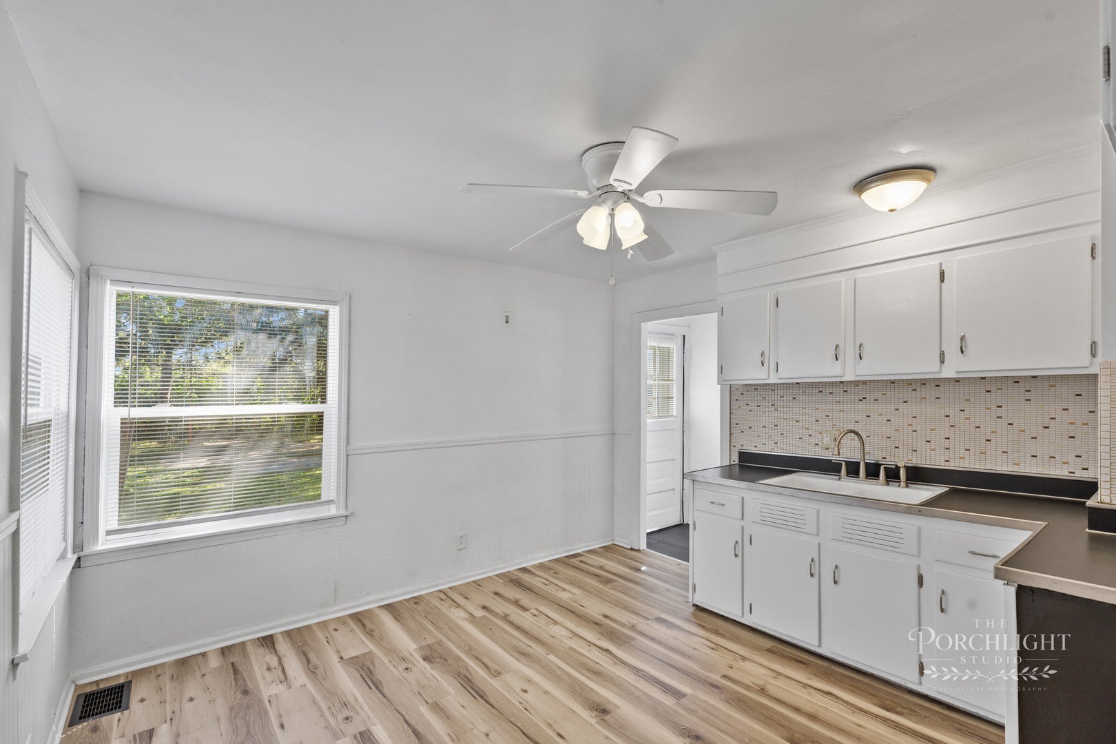 344 N Hammes Avenue, Kankakee, IL 60901 344 N Hammes Avenue, Kankakee, IL 60901