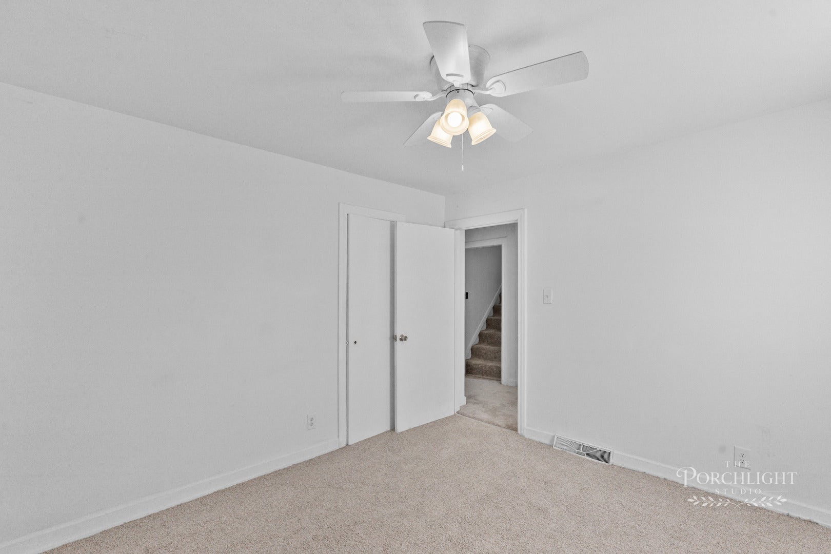344 N Hammes Avenue, Kankakee, IL 60901 344 N Hammes Avenue, Kankakee, IL 60901