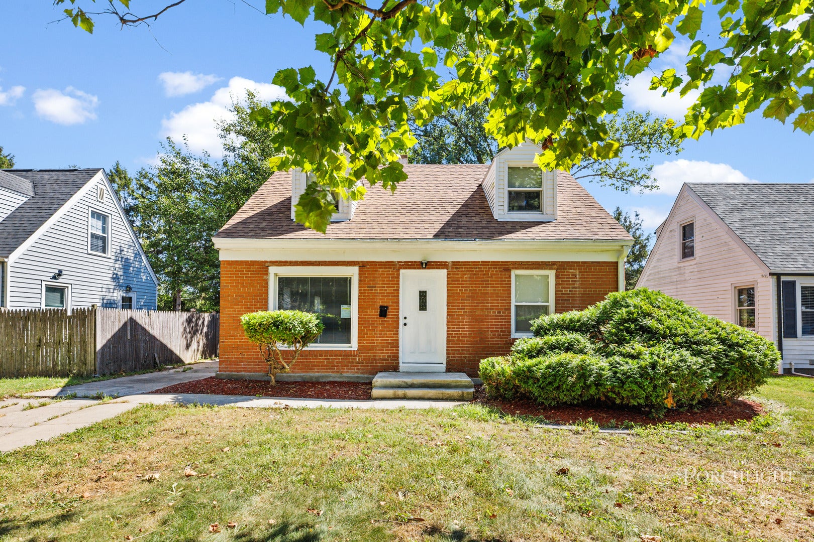 344 N Hammes Avenue, Kankakee, IL 60901 344 N Hammes Avenue, Kankakee, IL 60901