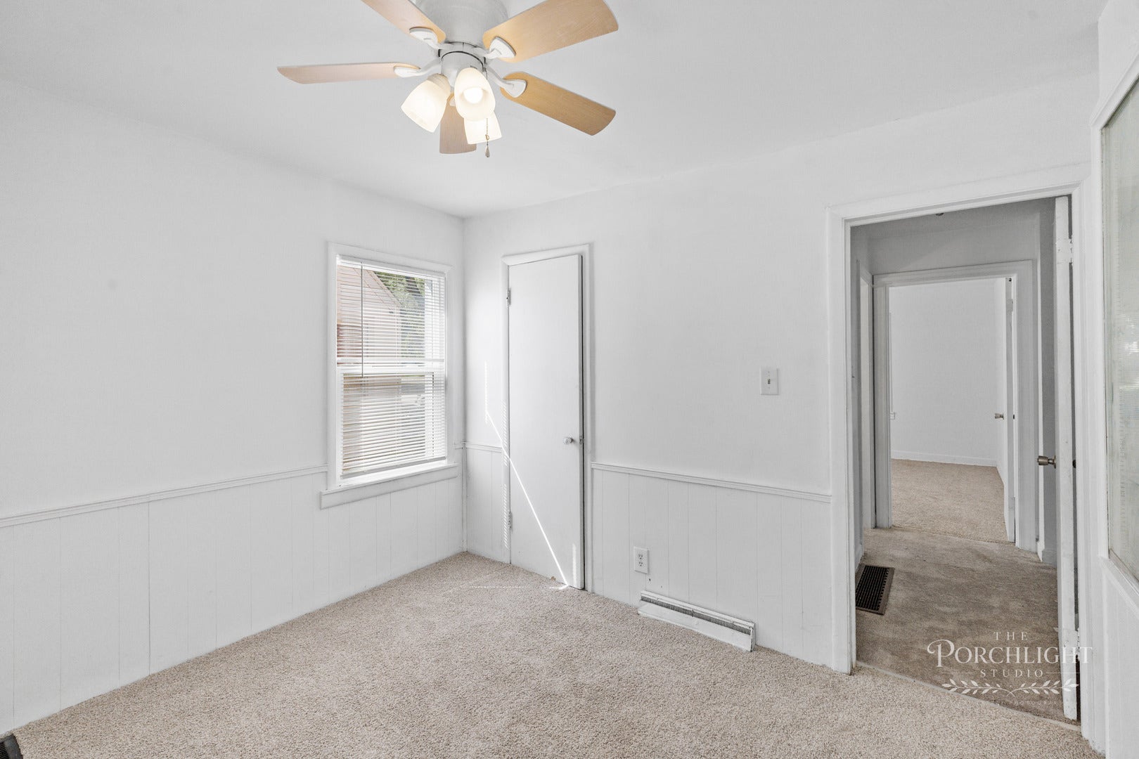 344 N Hammes Avenue, Kankakee, IL 60901 344 N Hammes Avenue, Kankakee, IL 60901