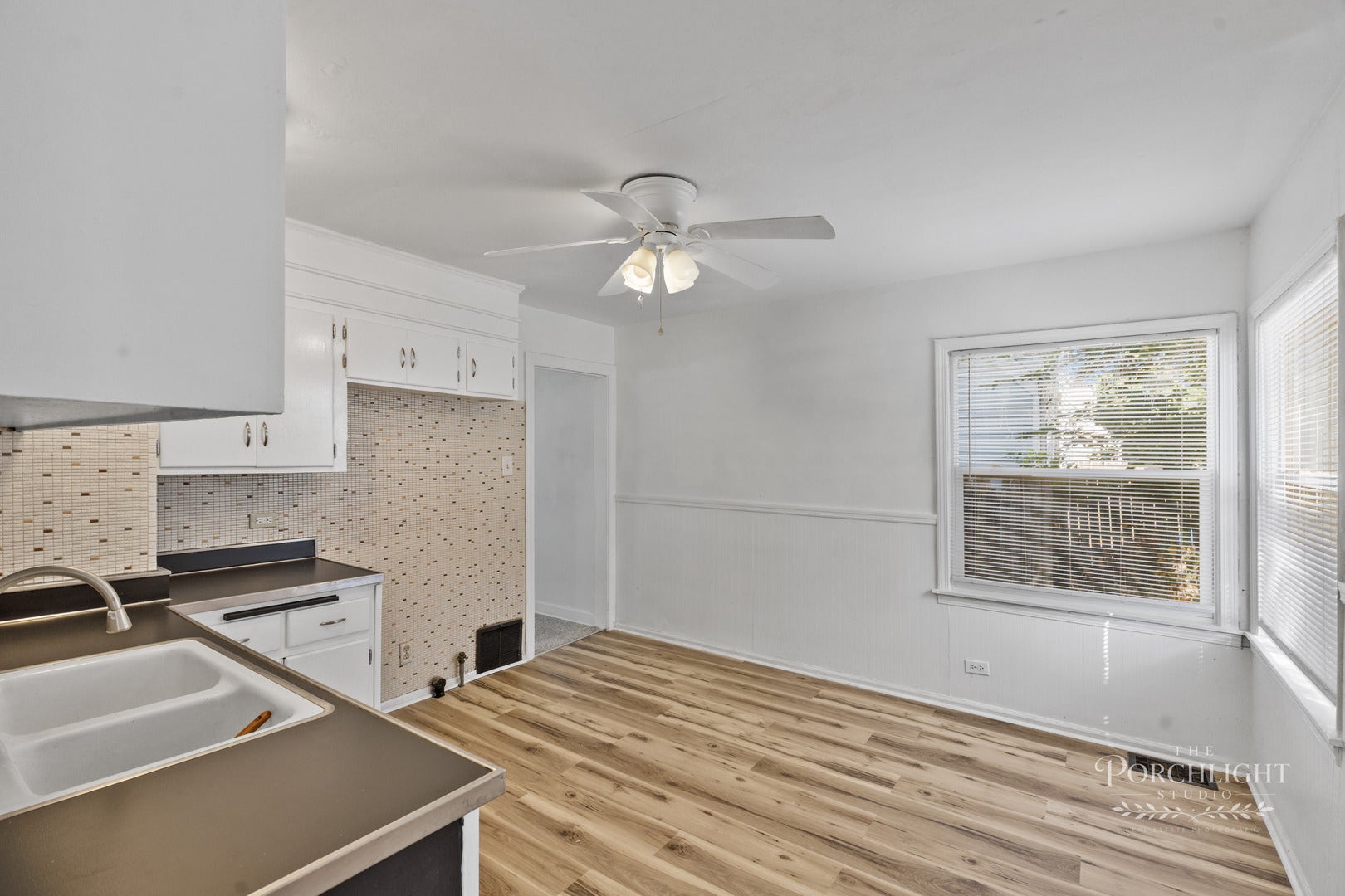 344 N Hammes Avenue, Kankakee, IL 60901 344 N Hammes Avenue, Kankakee, IL 60901