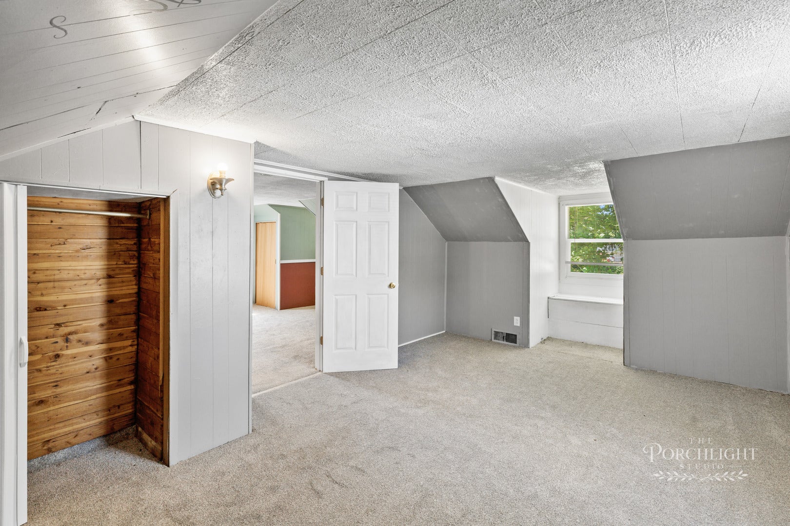 344 N Hammes Avenue, Kankakee, IL 60901 344 N Hammes Avenue, Kankakee, IL 60901