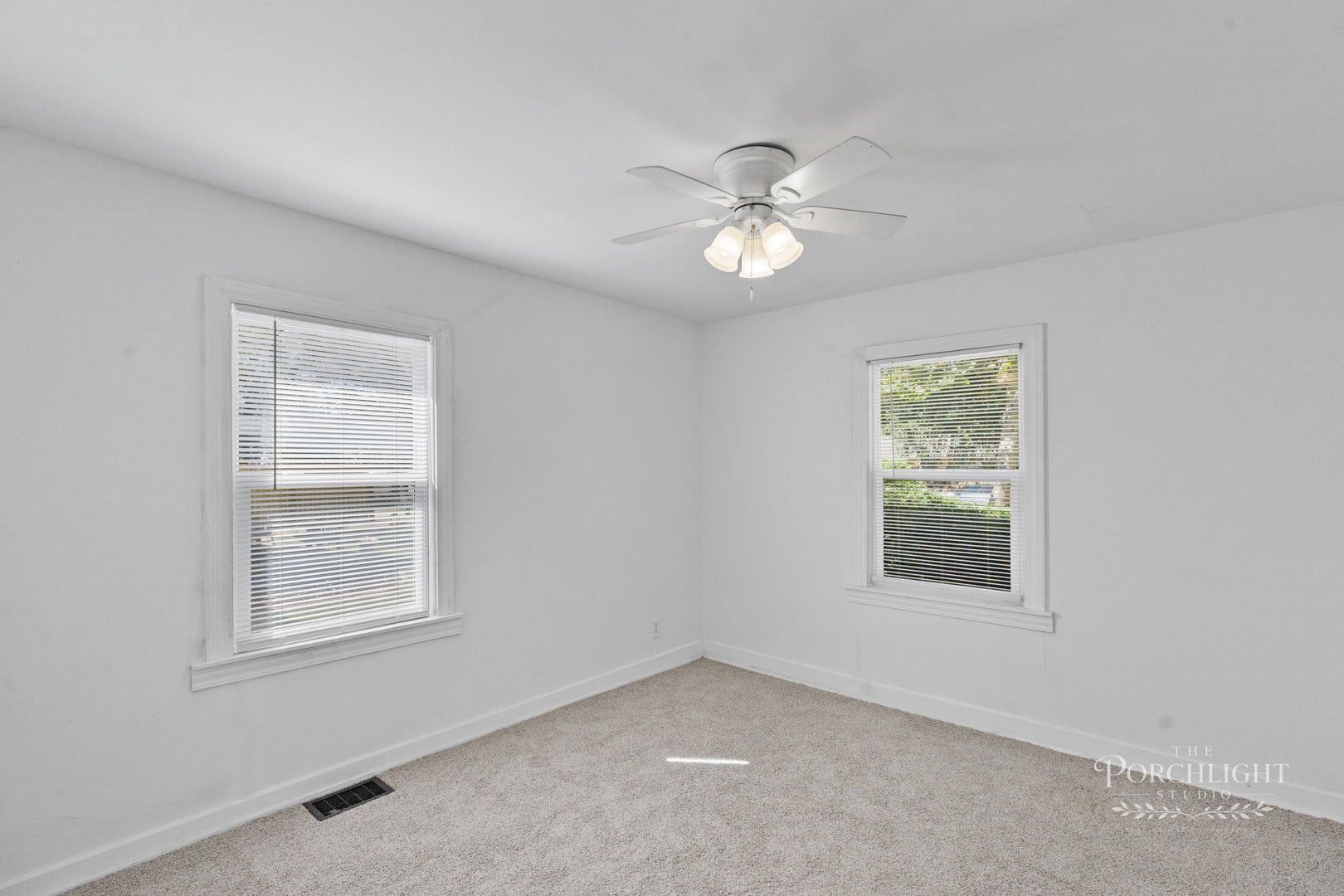 344 N Hammes Avenue, Kankakee, IL 60901 344 N Hammes Avenue, Kankakee, IL 60901