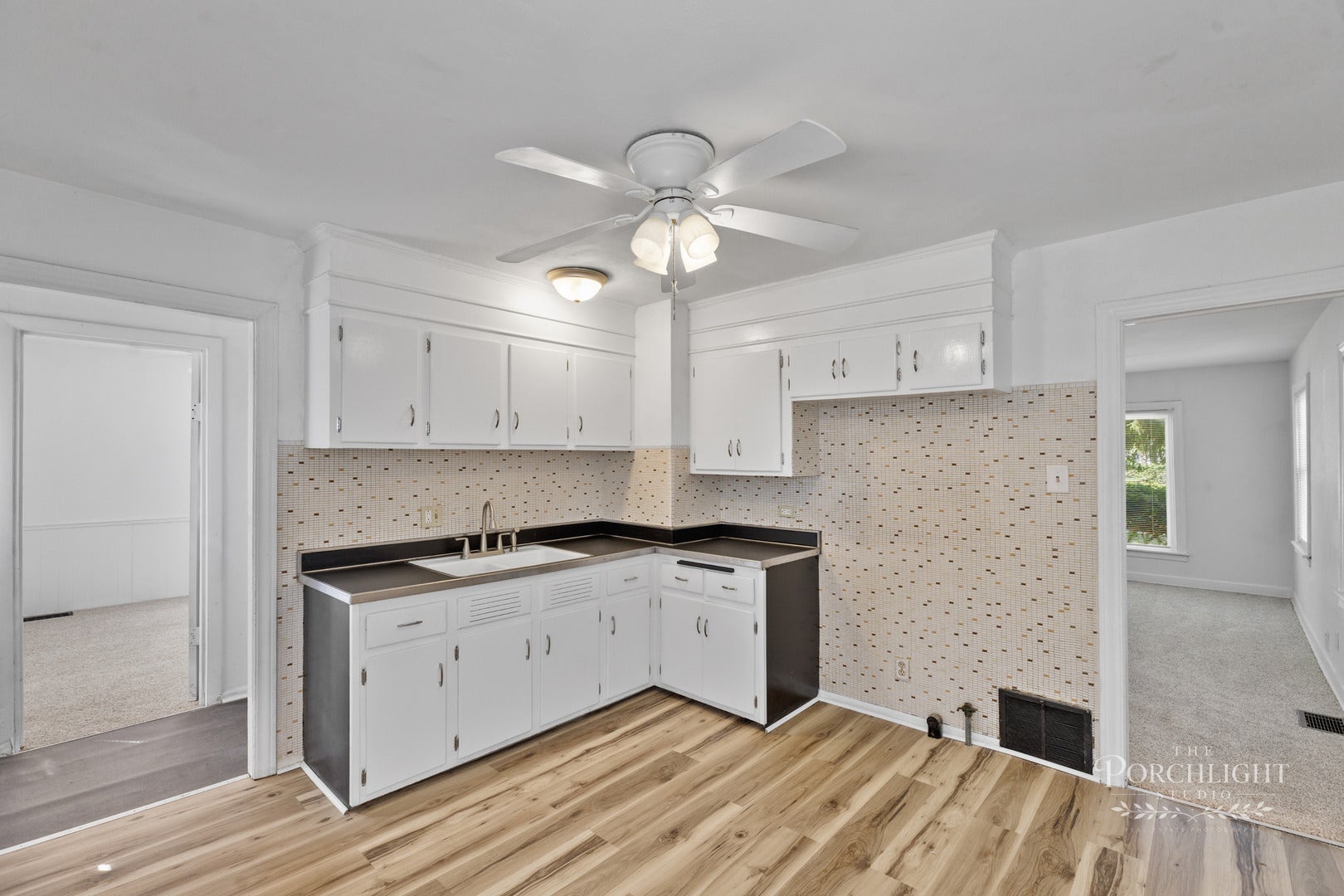 344 N Hammes Avenue, Kankakee, IL 60901 344 N Hammes Avenue, Kankakee, IL 60901