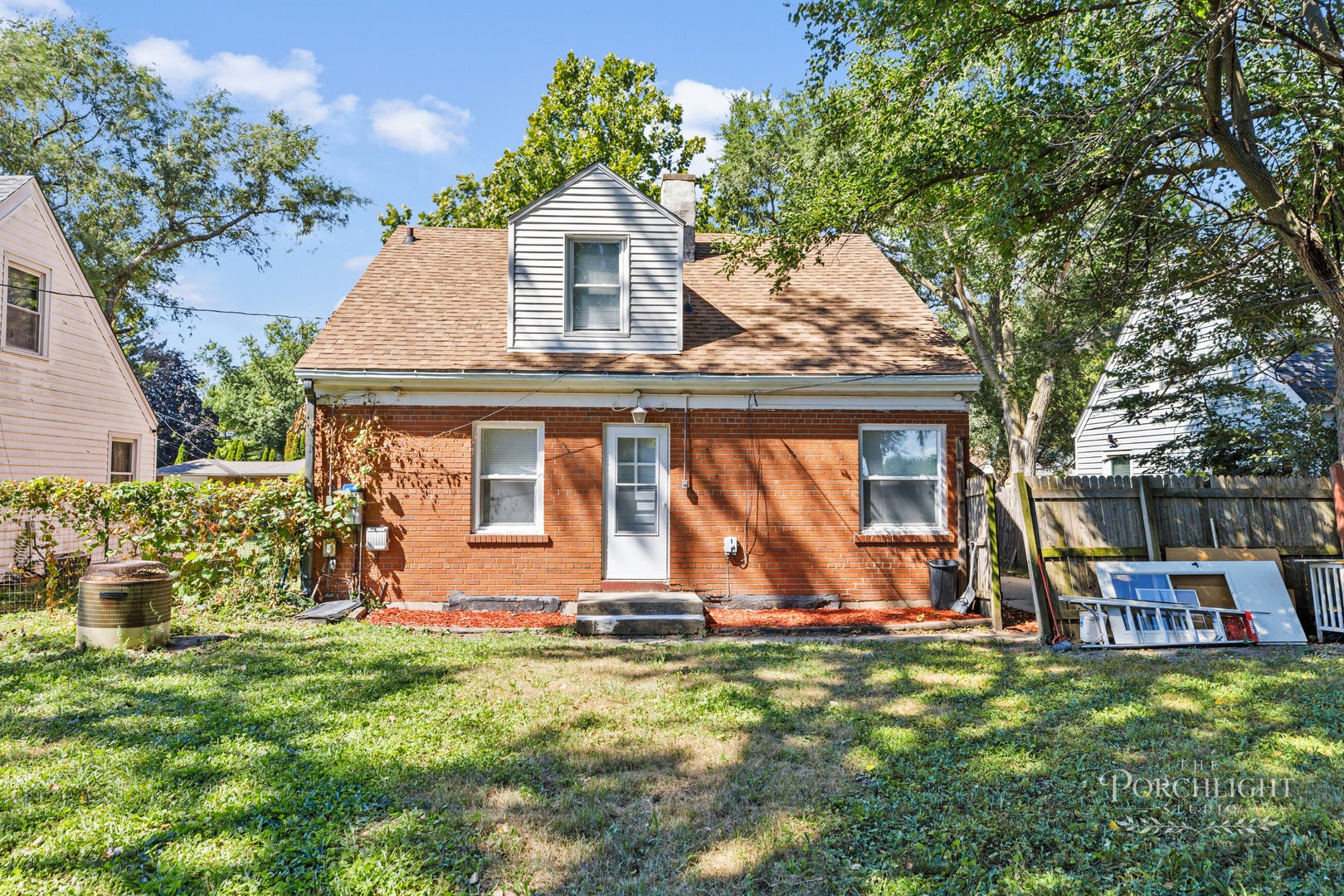 344 N Hammes Avenue, Kankakee, IL 60901 344 N Hammes Avenue, Kankakee, IL 60901