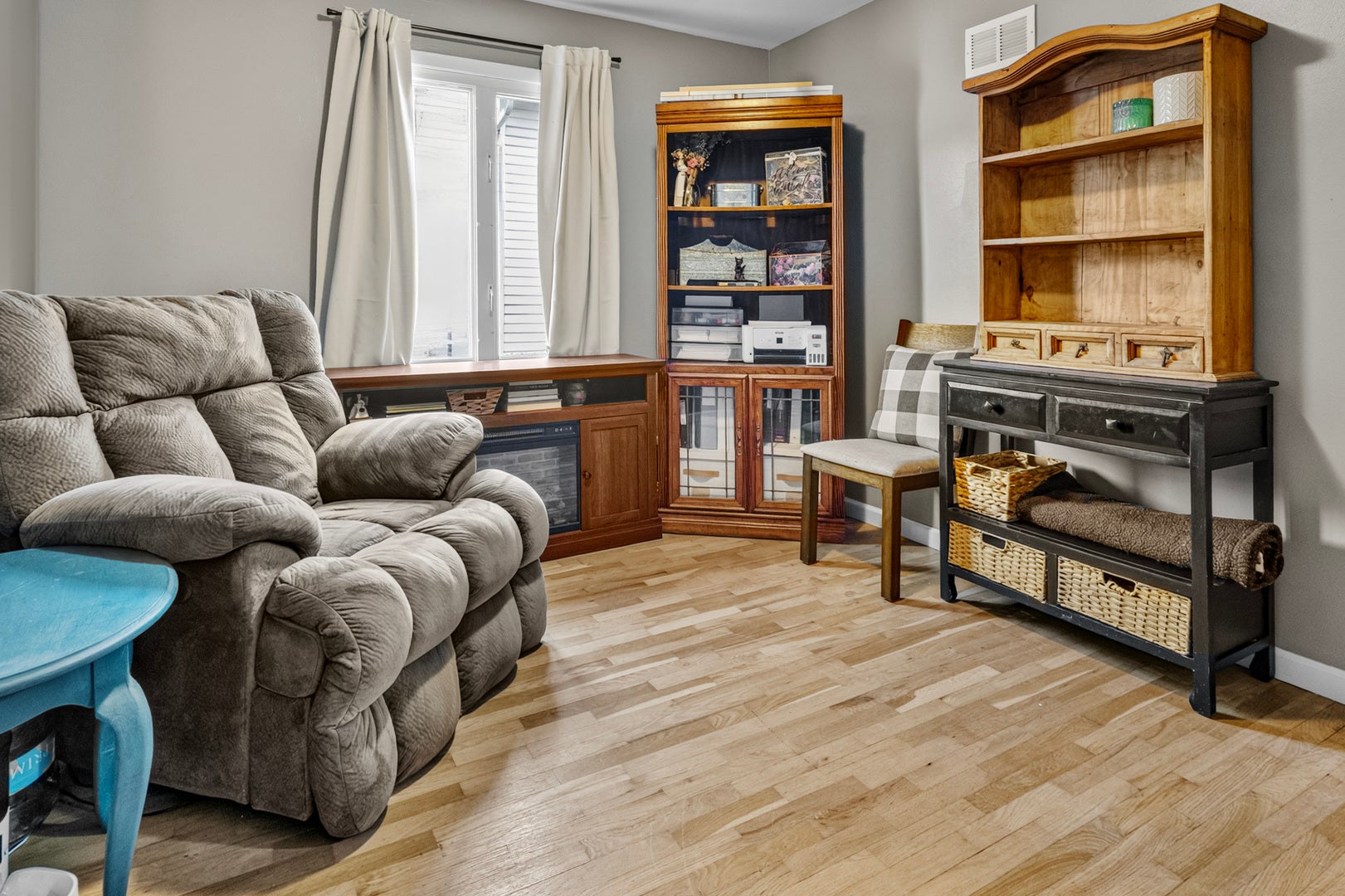 406 Dixie Highway, Beecher, IL 60401 406 Dixie Highway, Beecher, IL 60401