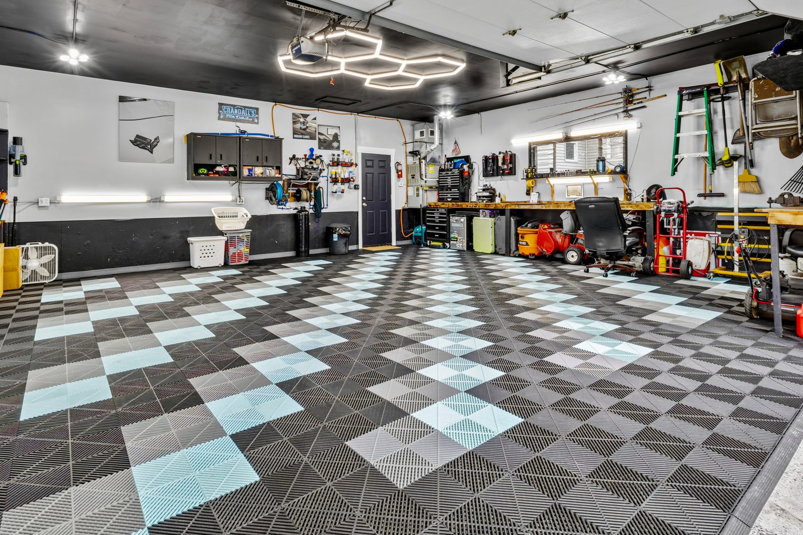 406 Dixie Highway, Beecher, IL 60401 406 Dixie Highway, Beecher, IL 60401