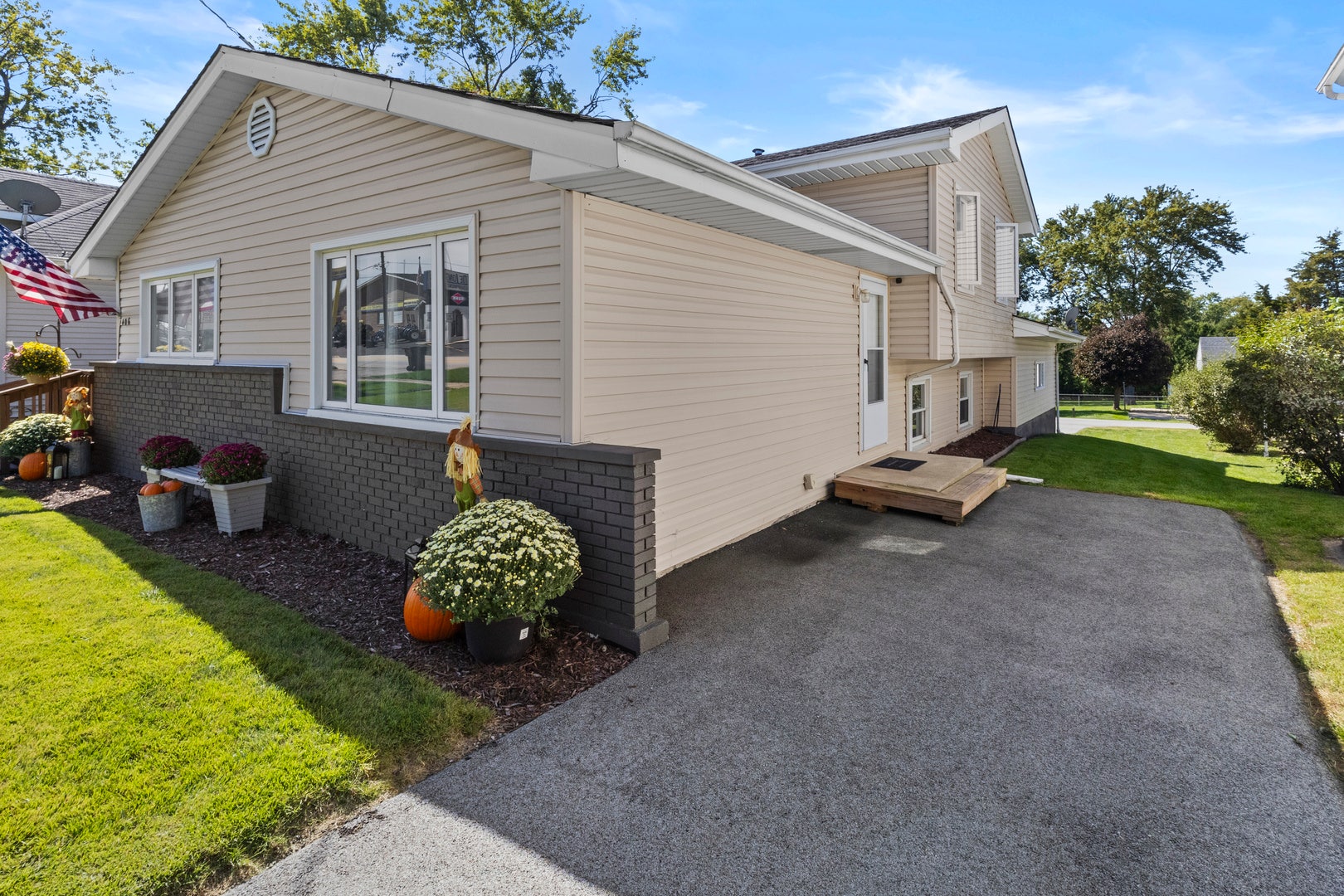 406 Dixie Highway, Beecher, IL 60401 406 Dixie Highway, Beecher, IL 60401