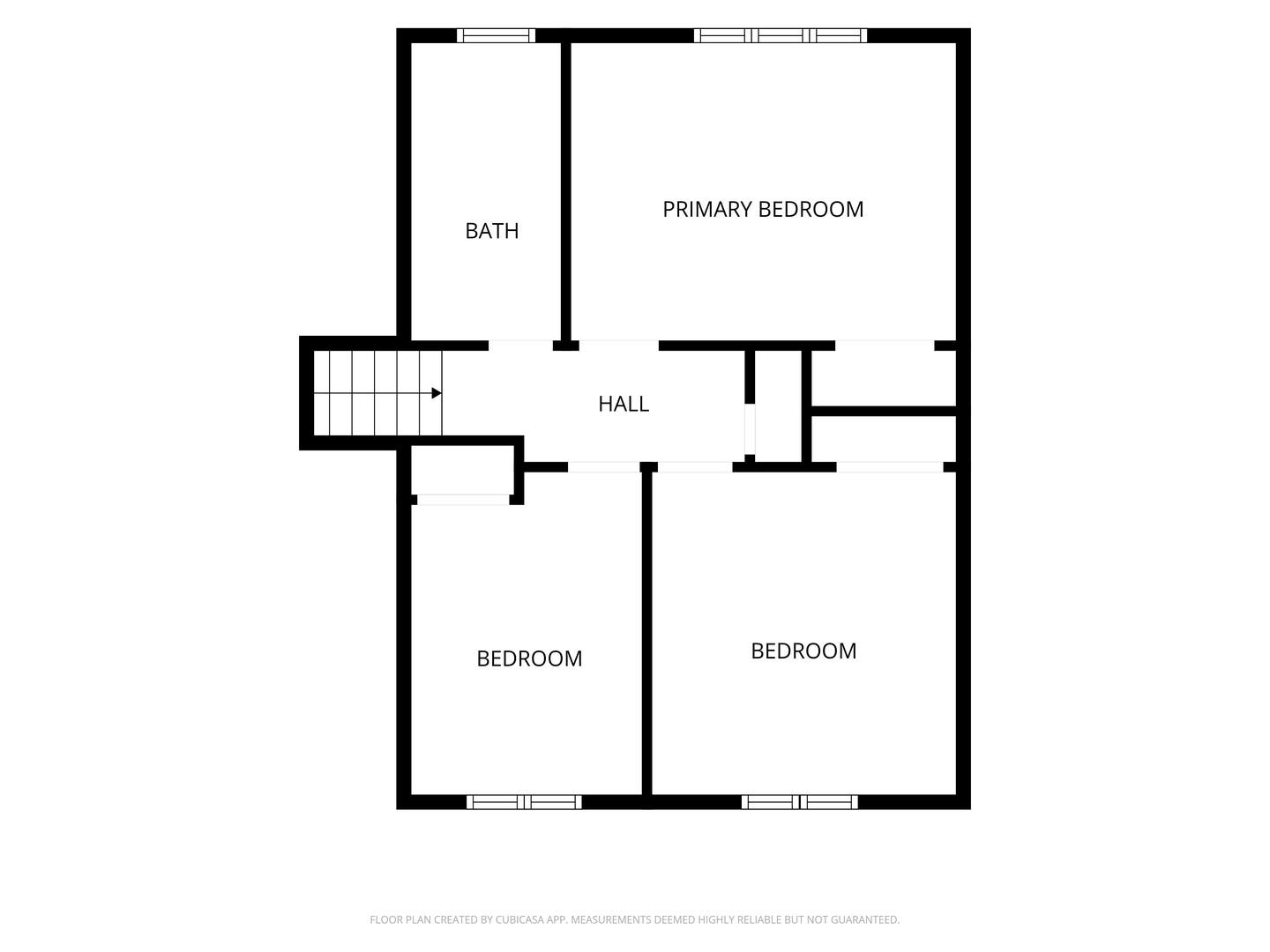 406 Dixie Highway, Beecher, IL 60401 406 Dixie Highway, Beecher, IL 60401