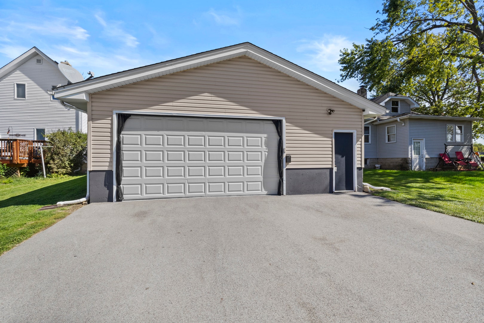 406 Dixie Highway, Beecher, IL 60401 406 Dixie Highway, Beecher, IL 60401