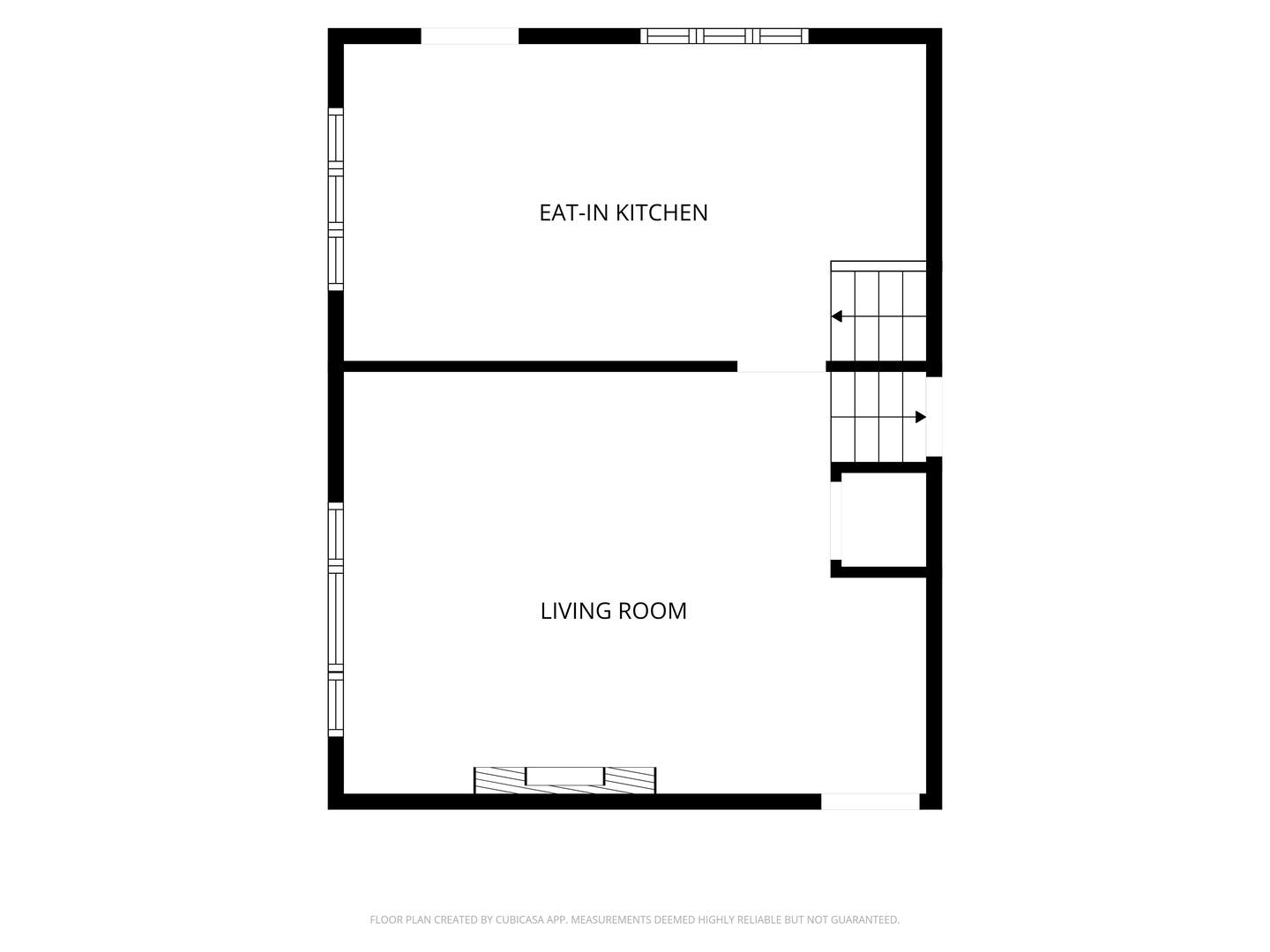 406 Dixie Highway, Beecher, IL 60401 406 Dixie Highway, Beecher, IL 60401